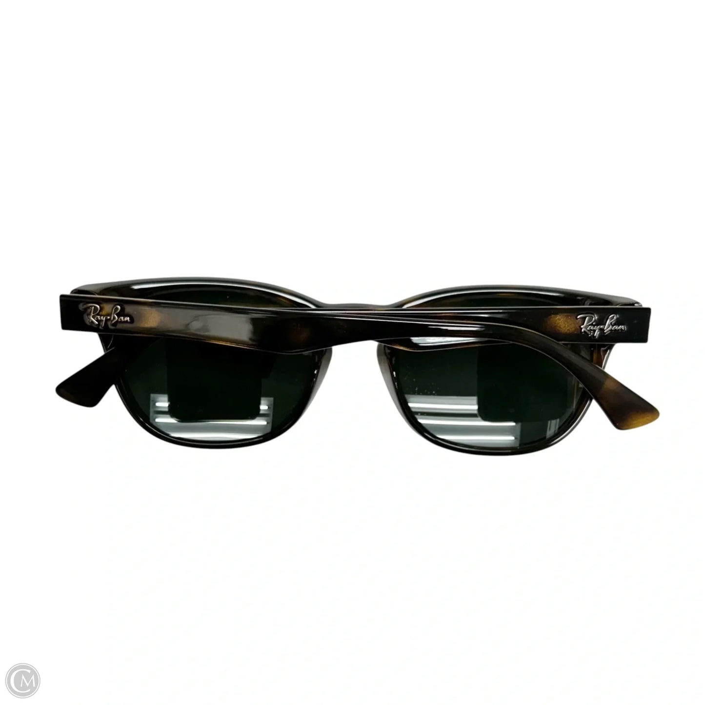 Sunglasses Designer By Ray Ban