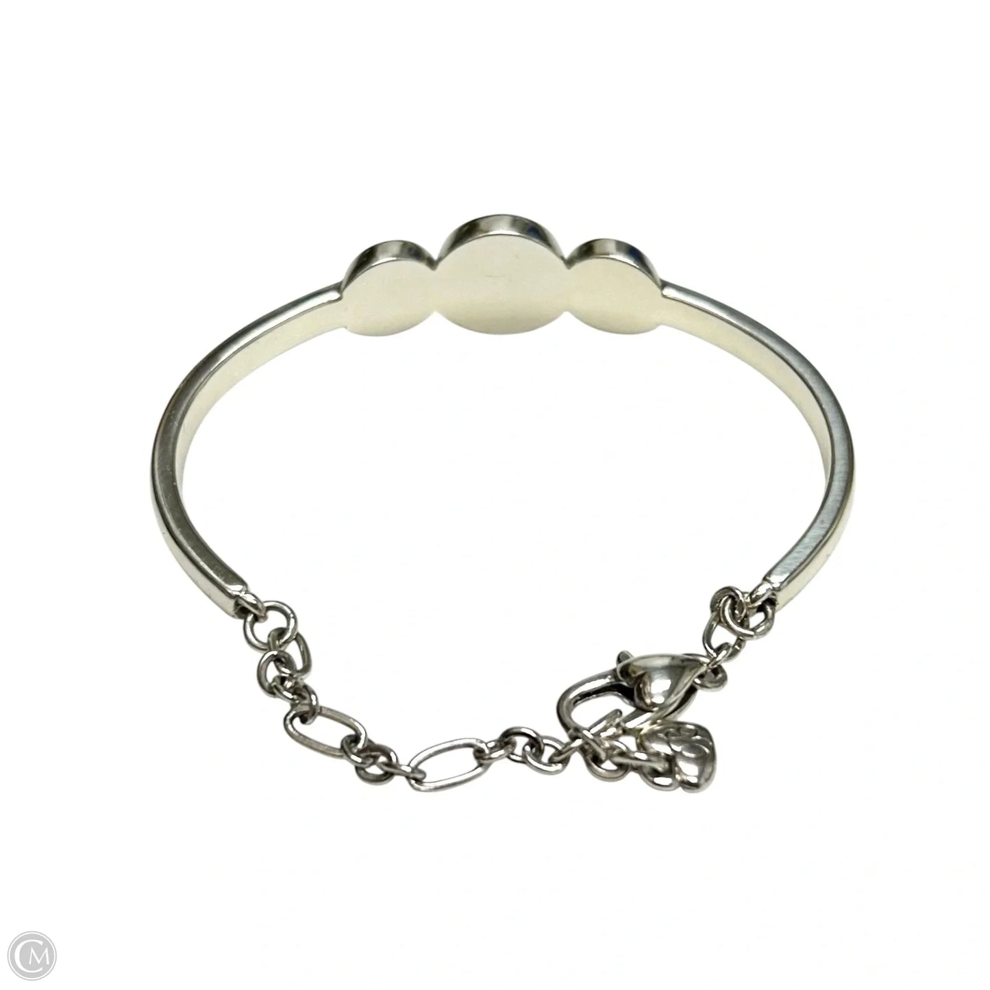 Bracelet Cuff By Brighton