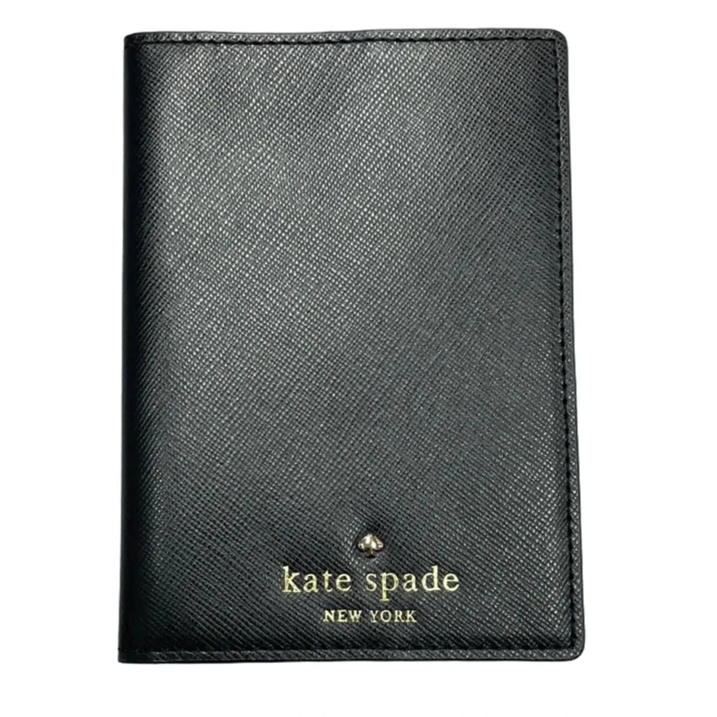 Id/card Holder Designer By Kate Spade