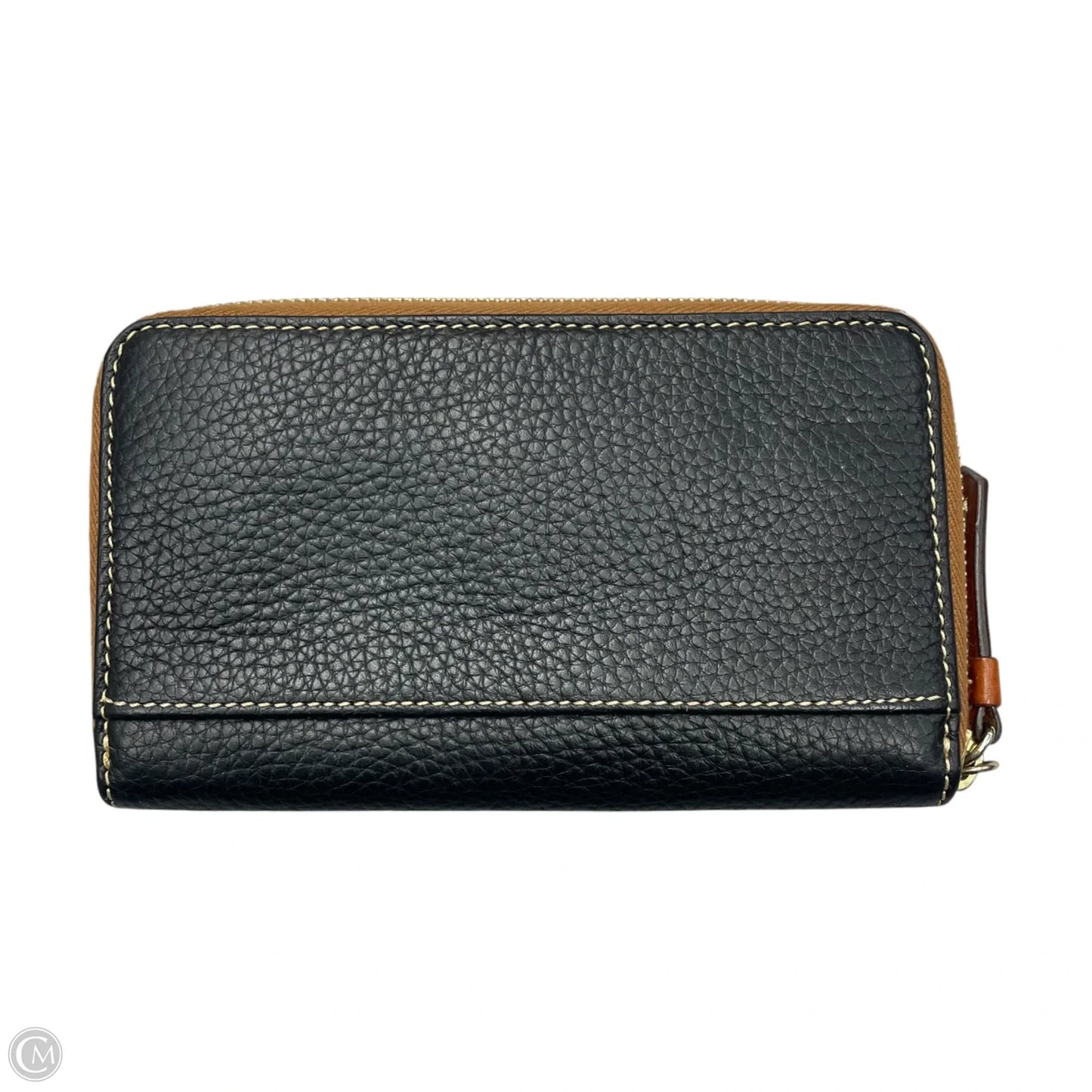 Wallet Designer By Dooney And Bourke, Size: Medium