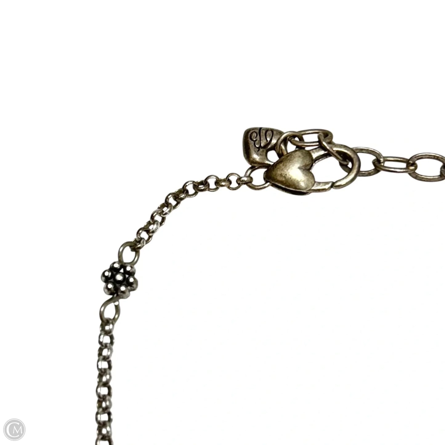 Anklet By Brighton