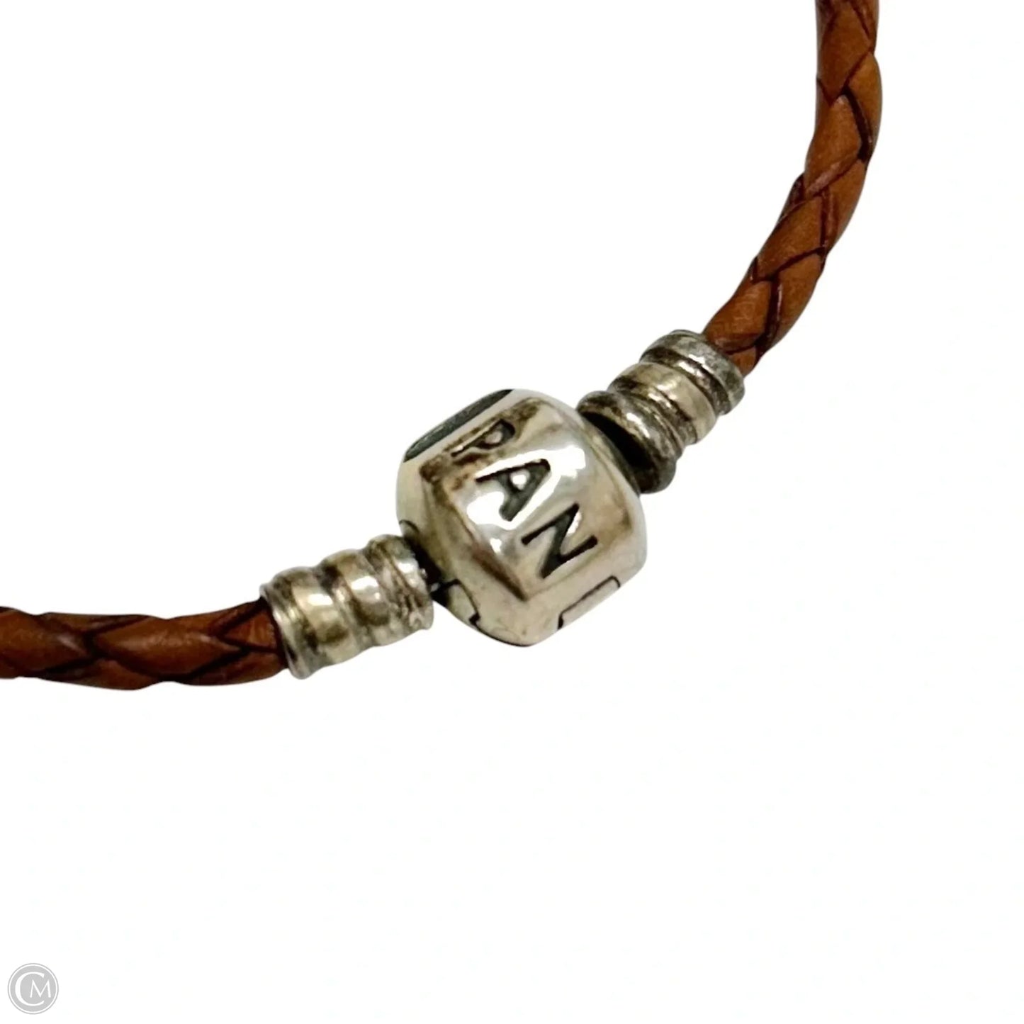 Bracelet Other By Pandora