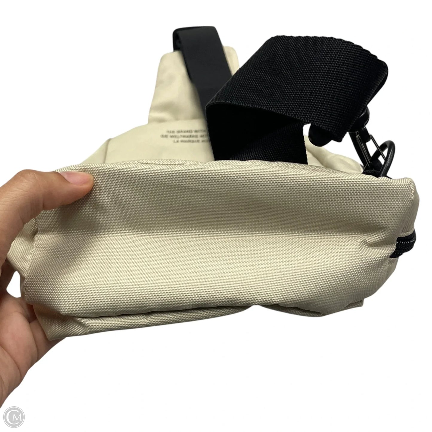 Crossbody By Adidas, Size: Medium