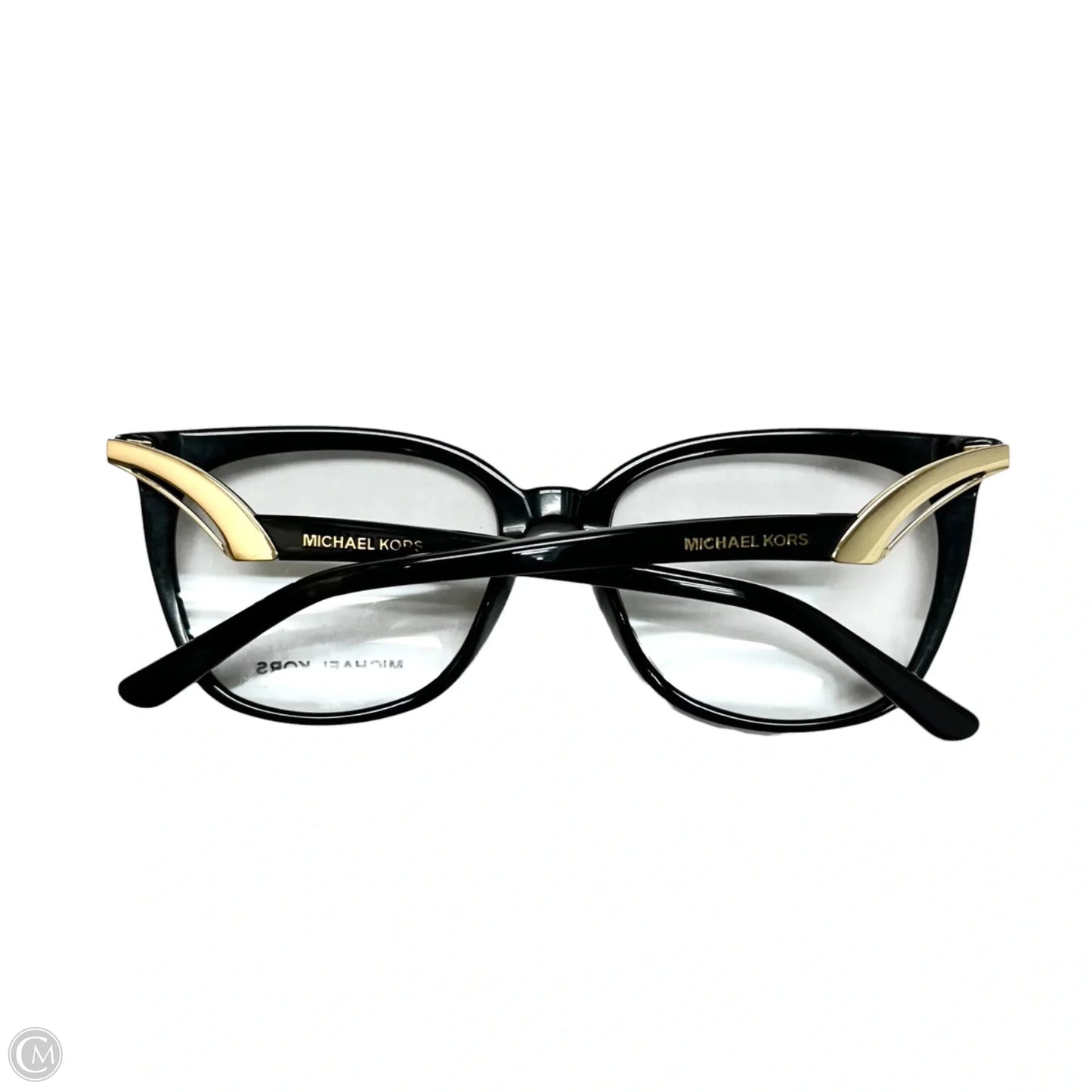 Glasses By Michael By Michael Kors