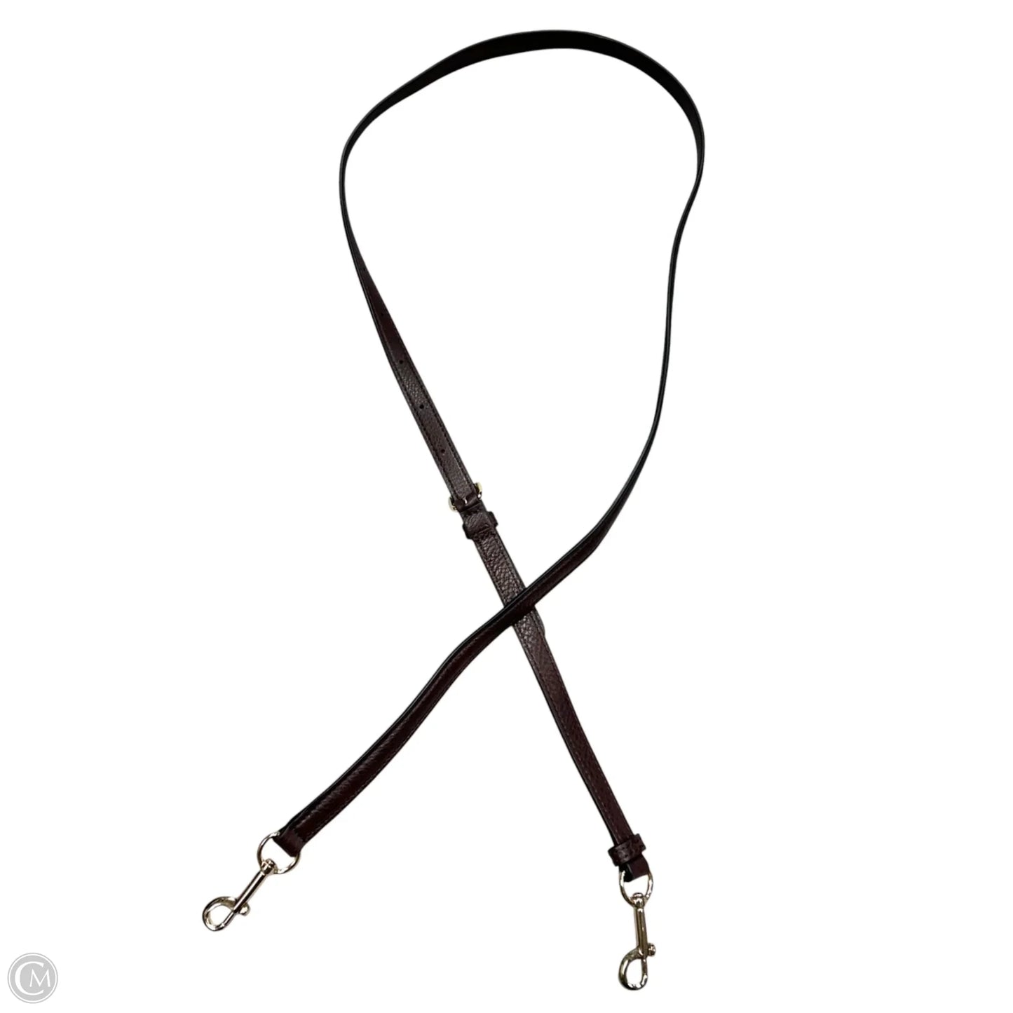 Bag Strap Designer  By Coach
