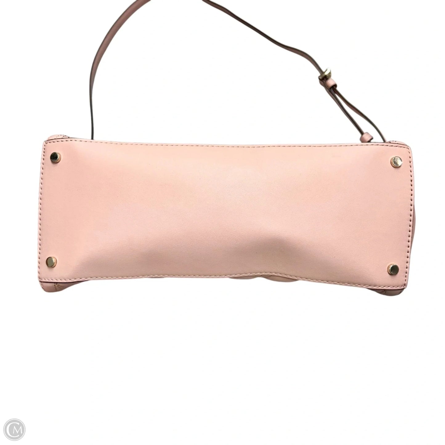 Crossbody Designer By Kate Spade, Size: Large