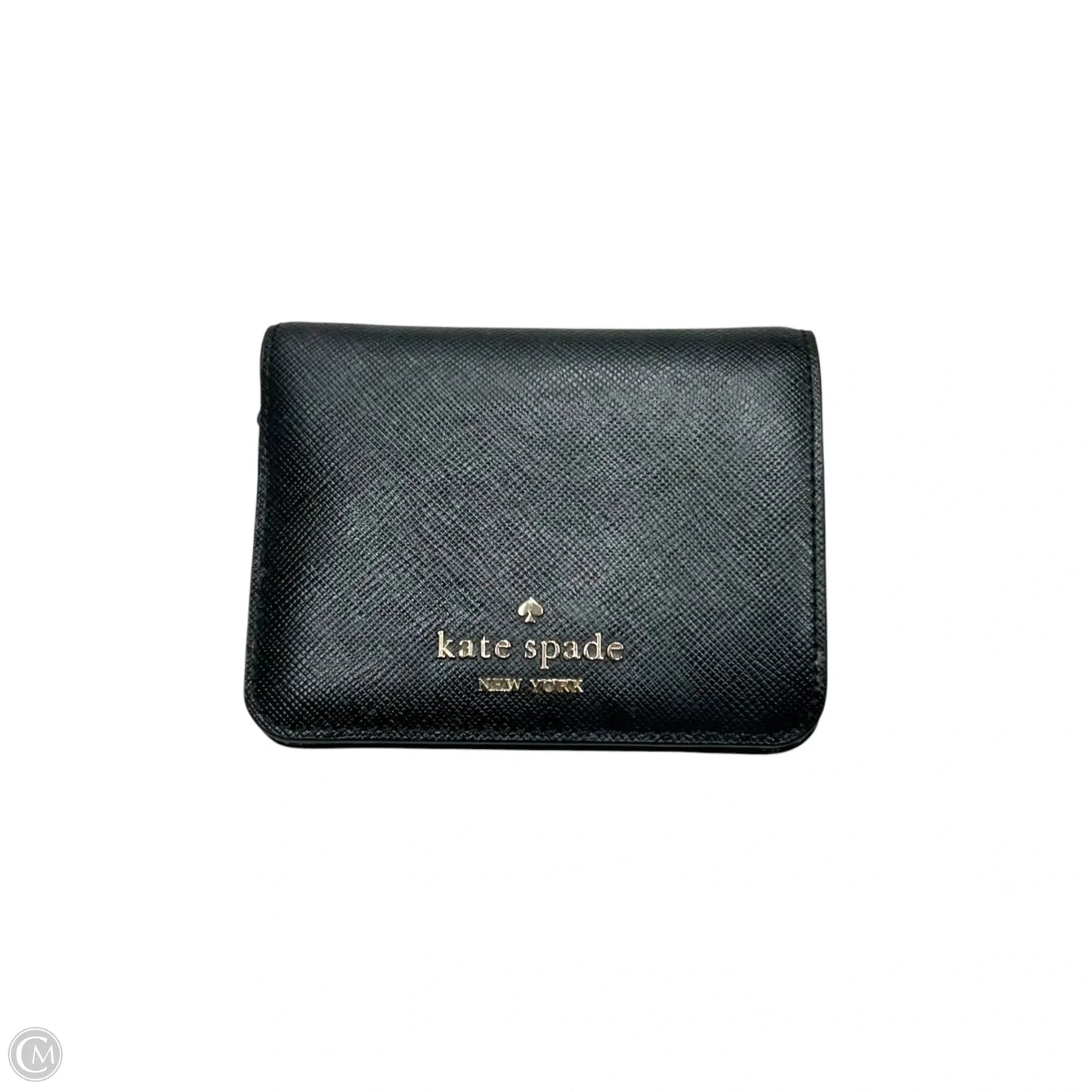 Wallet Designer By Kate Spade, Size: Small