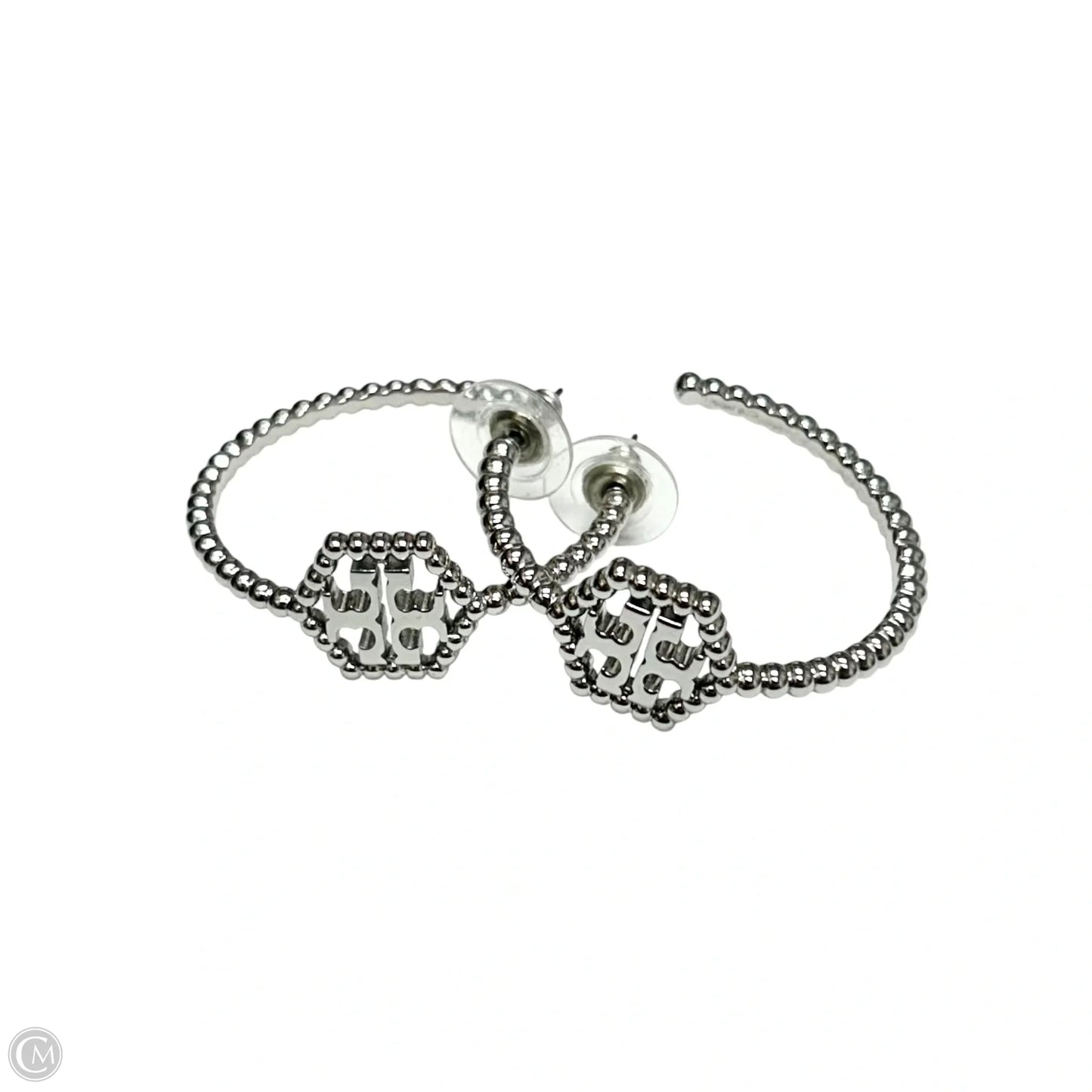 Earrings Designer By Tory Burch