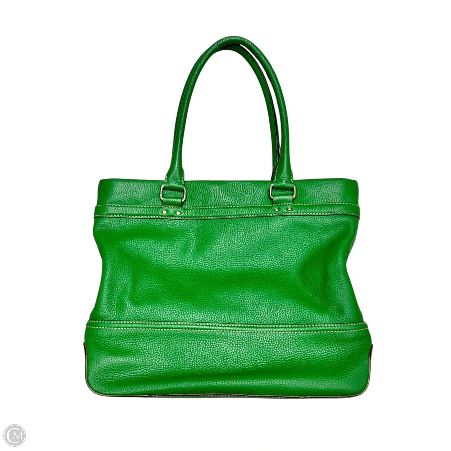 Tote Designer By Kate Spade, Size: Medium