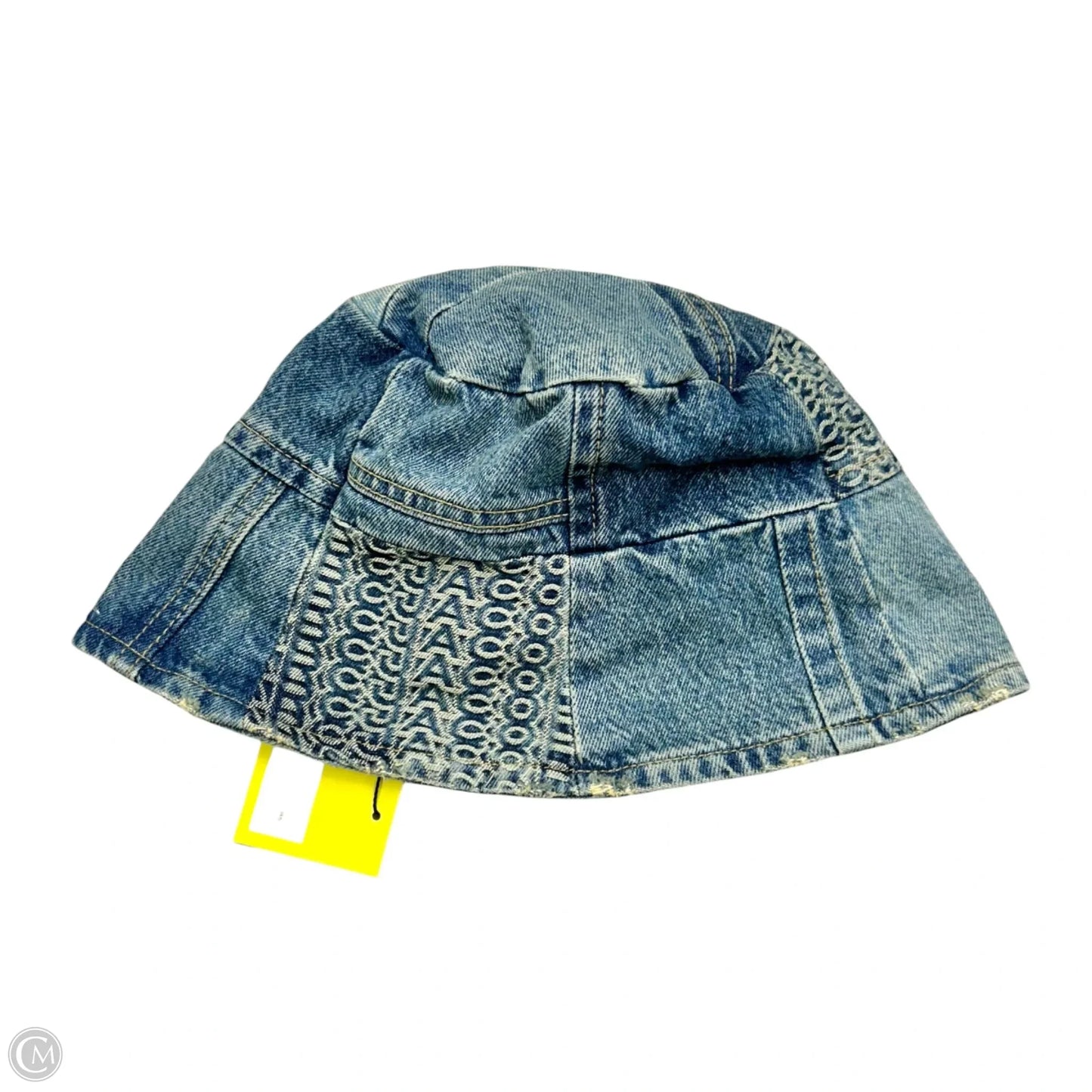 Hat Designer By Marc By Marc Jacobs, Size: M/L