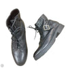 Boots Combat By Vionic In Black, Size: 10
