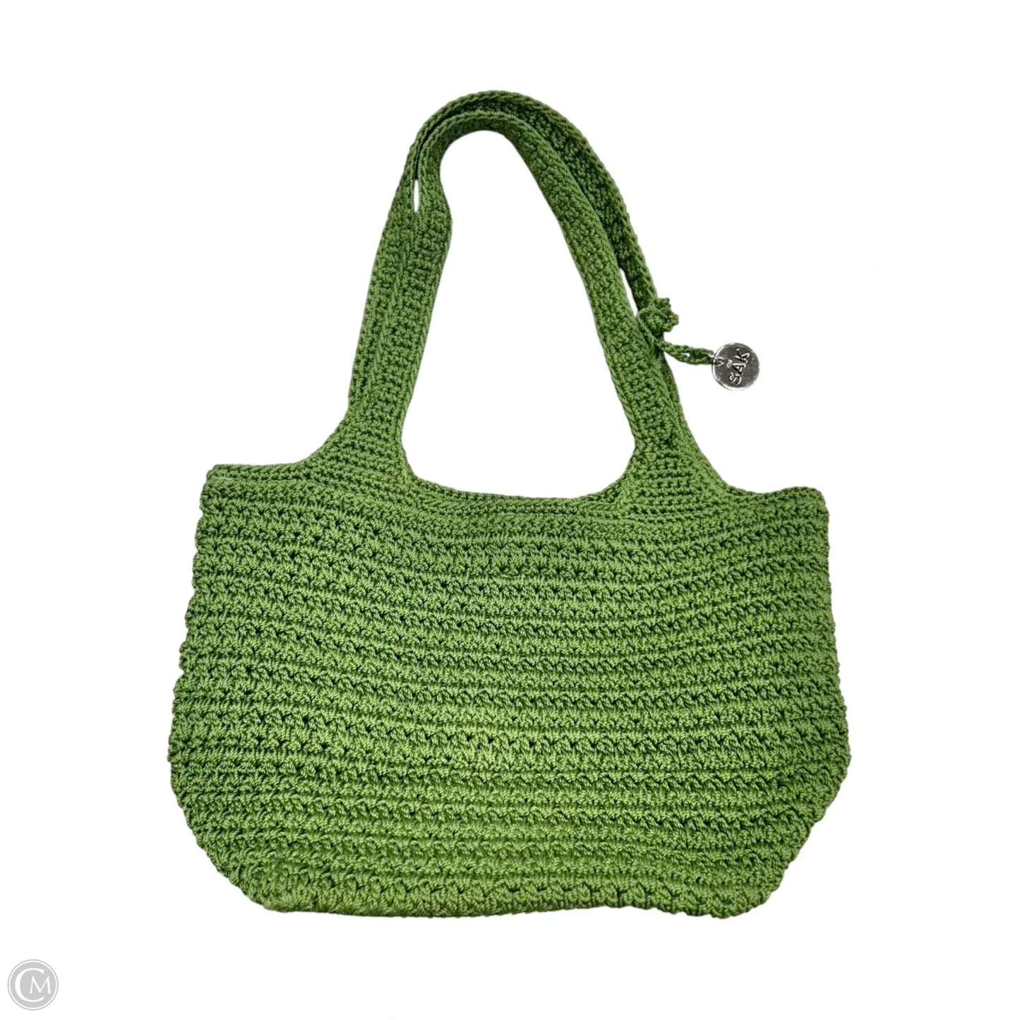 Handbag By The Sak, Size: Medium