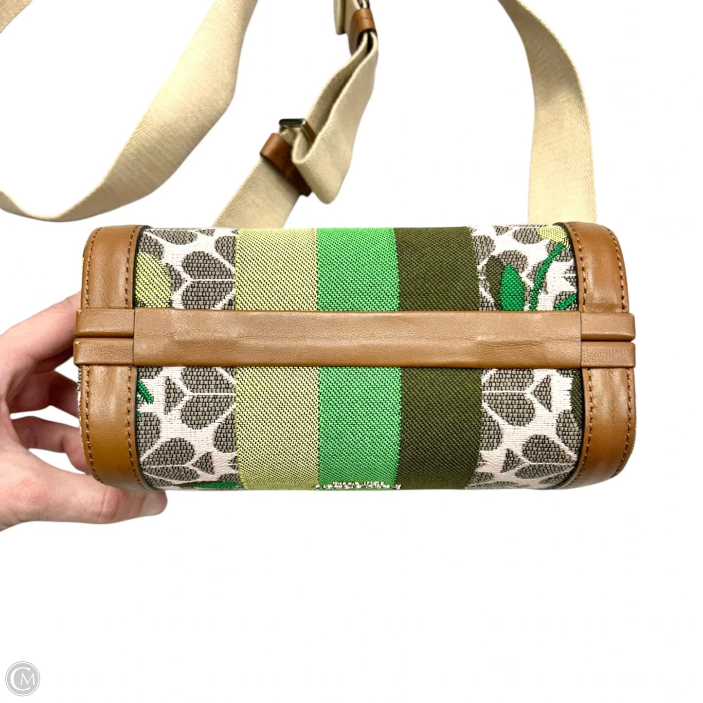 Crossbody Designer By Kate Spade, Size: Small