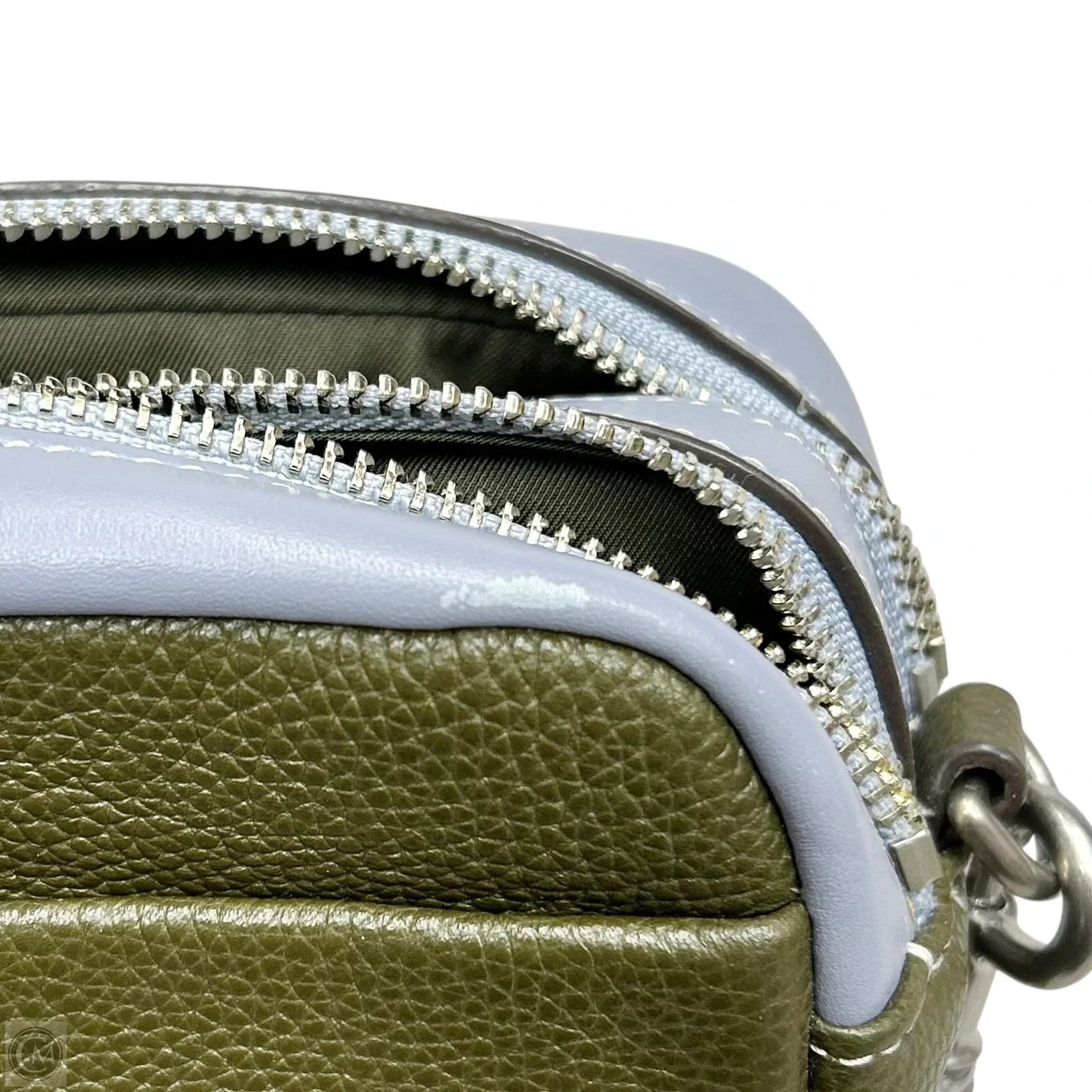 Crossbody Designer By Tory Burch, Size: Small
