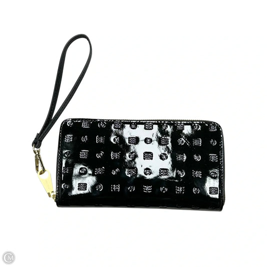 Wristlet By Arcadia, Size: Large