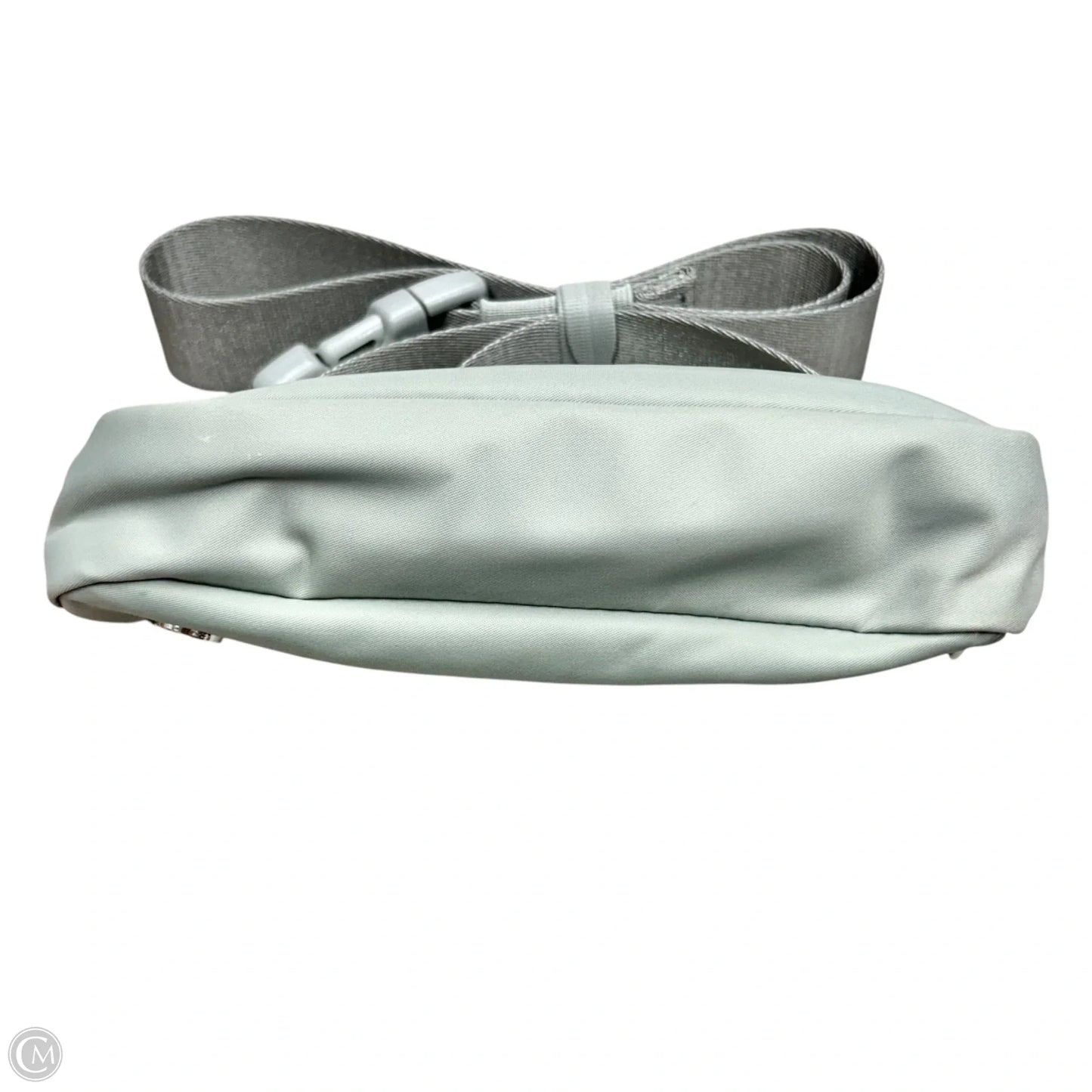 Belt Bag By Lululemon, Size: Small