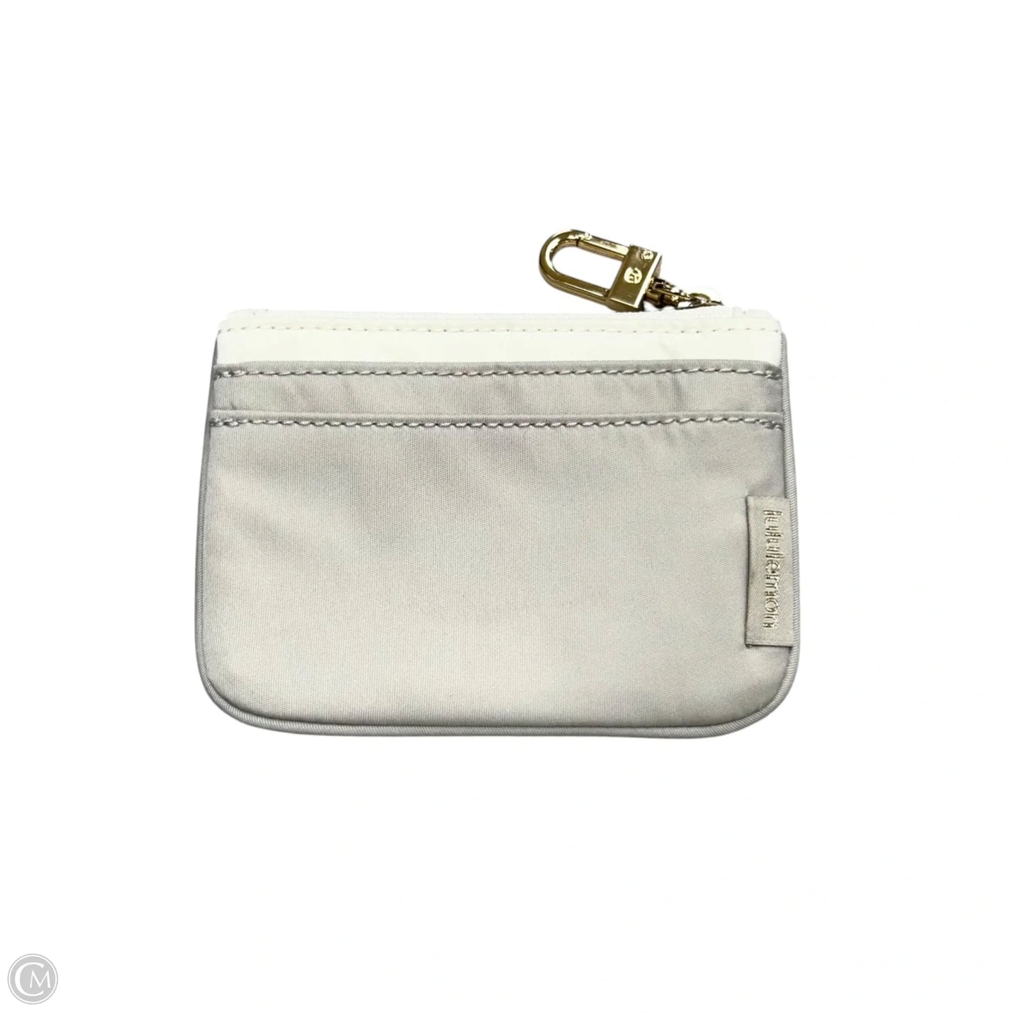 Id/card Holder By Lululemon, Size: Small