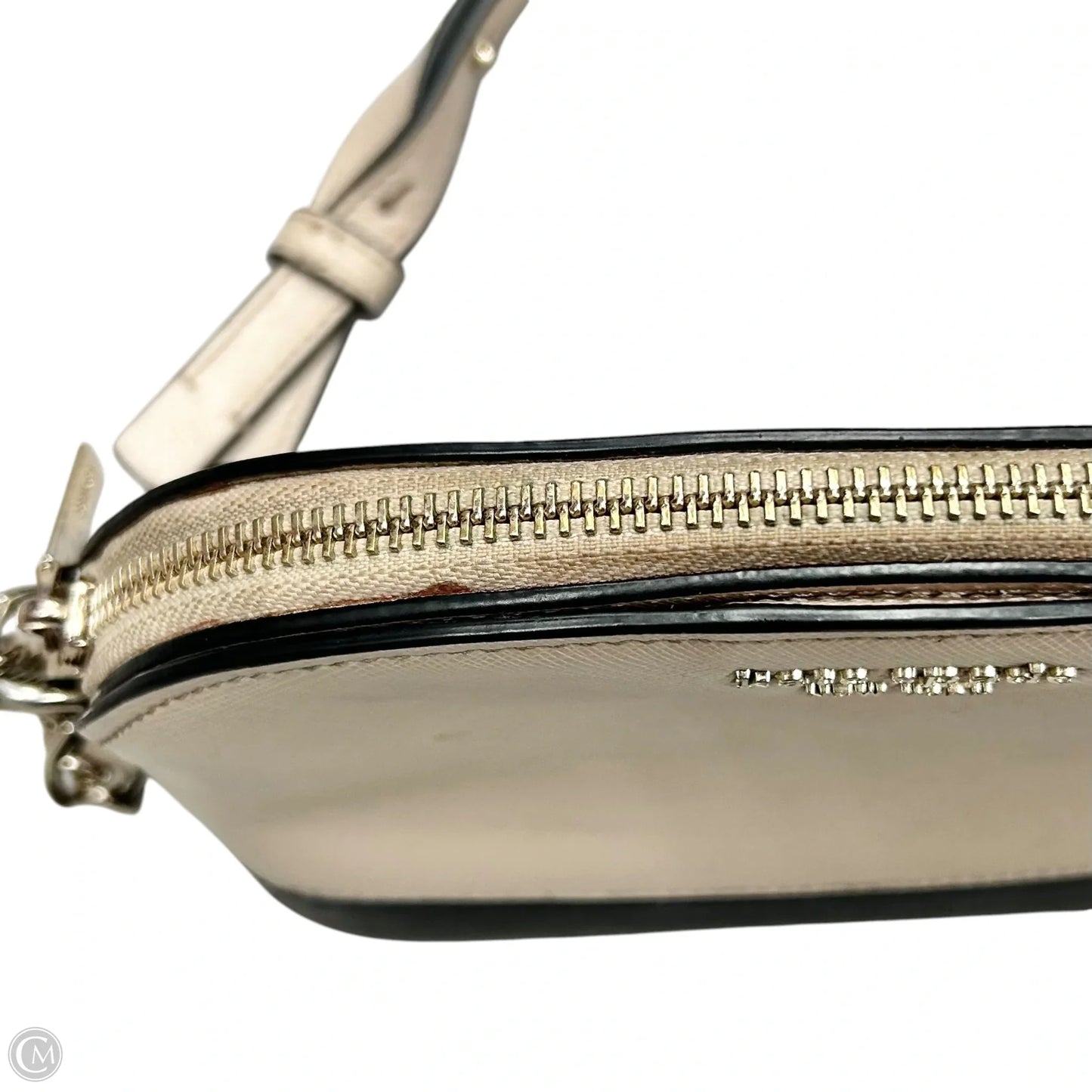 Crossbody Designer By Kate Spade, Size: Small
