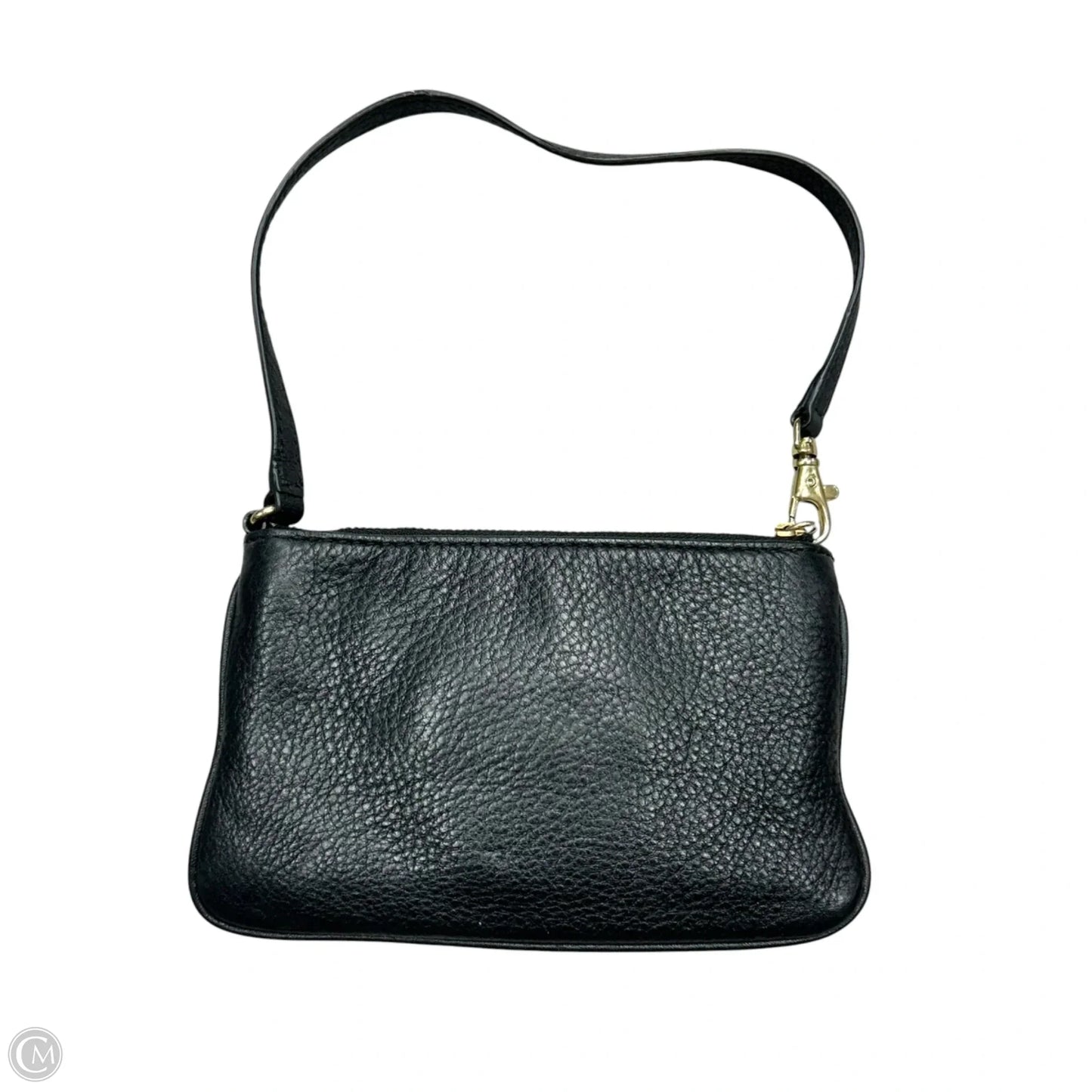 Wristlet By Michael By Michael Kors, Size: Small