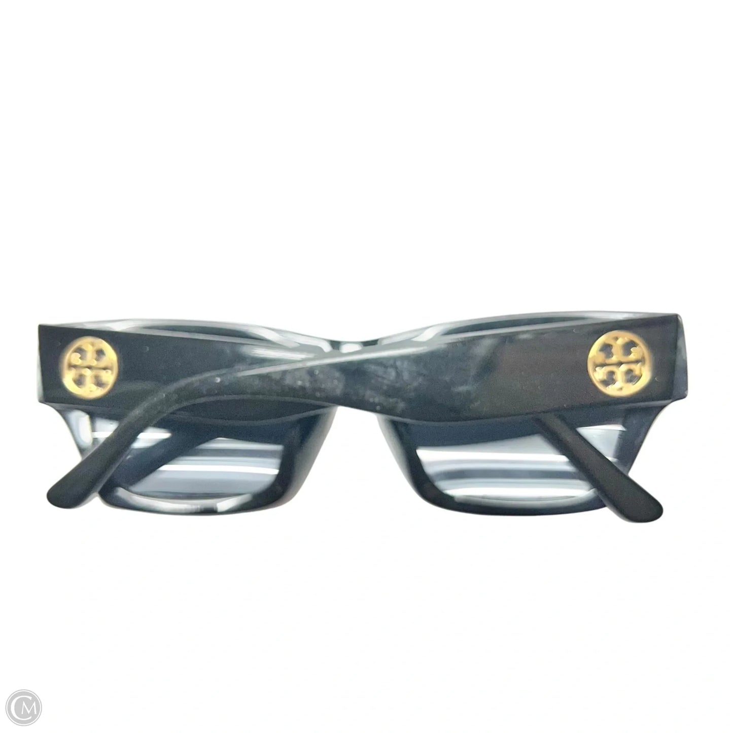 Sunglasses Designer By Tory Burch
