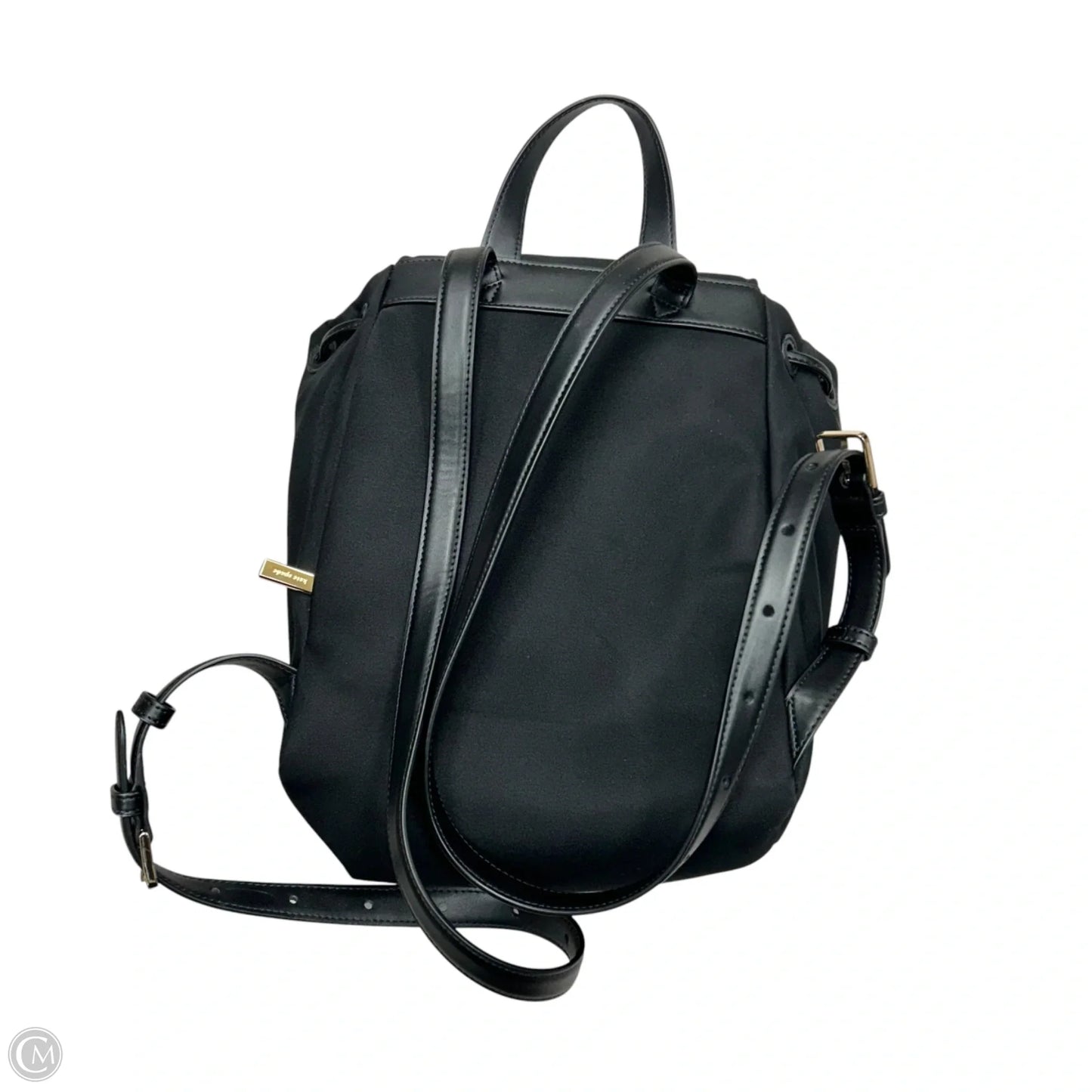 Backpack Designer By Kate Spade, Size: Medium