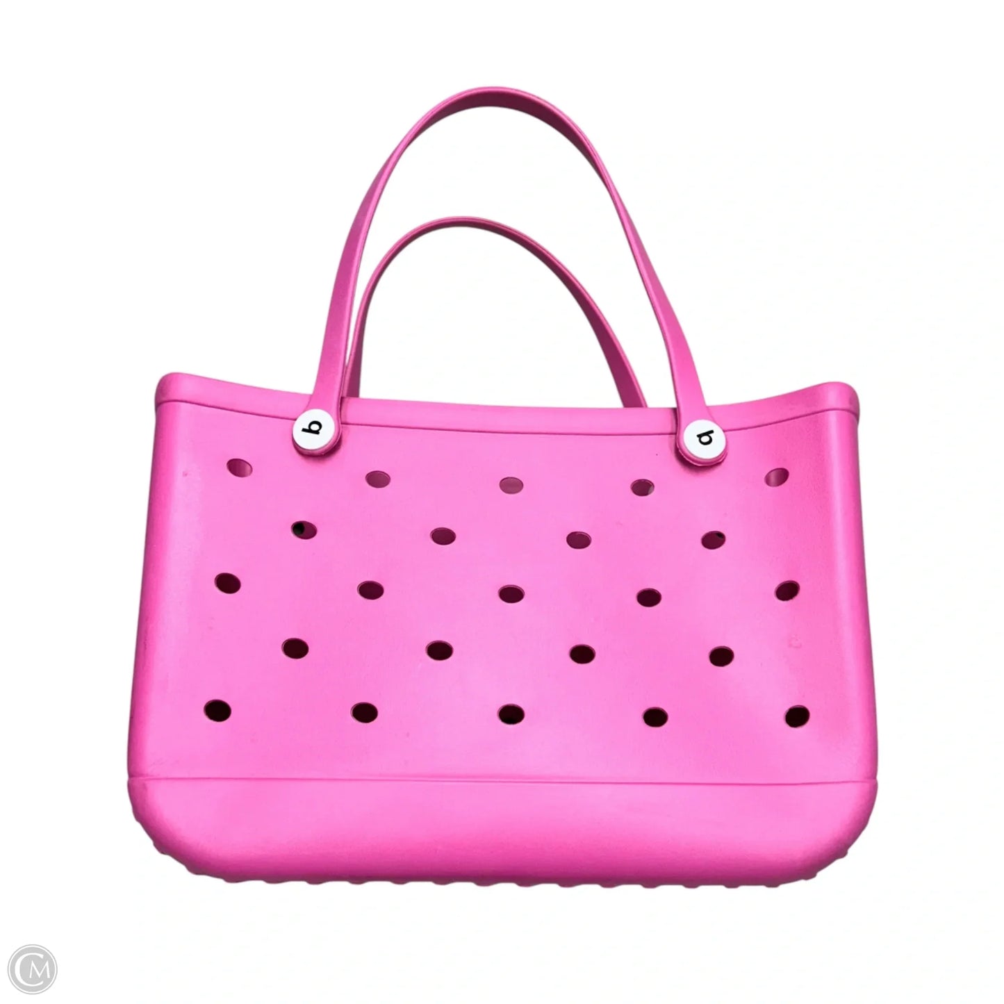 Tote By Bogg, Size: Large