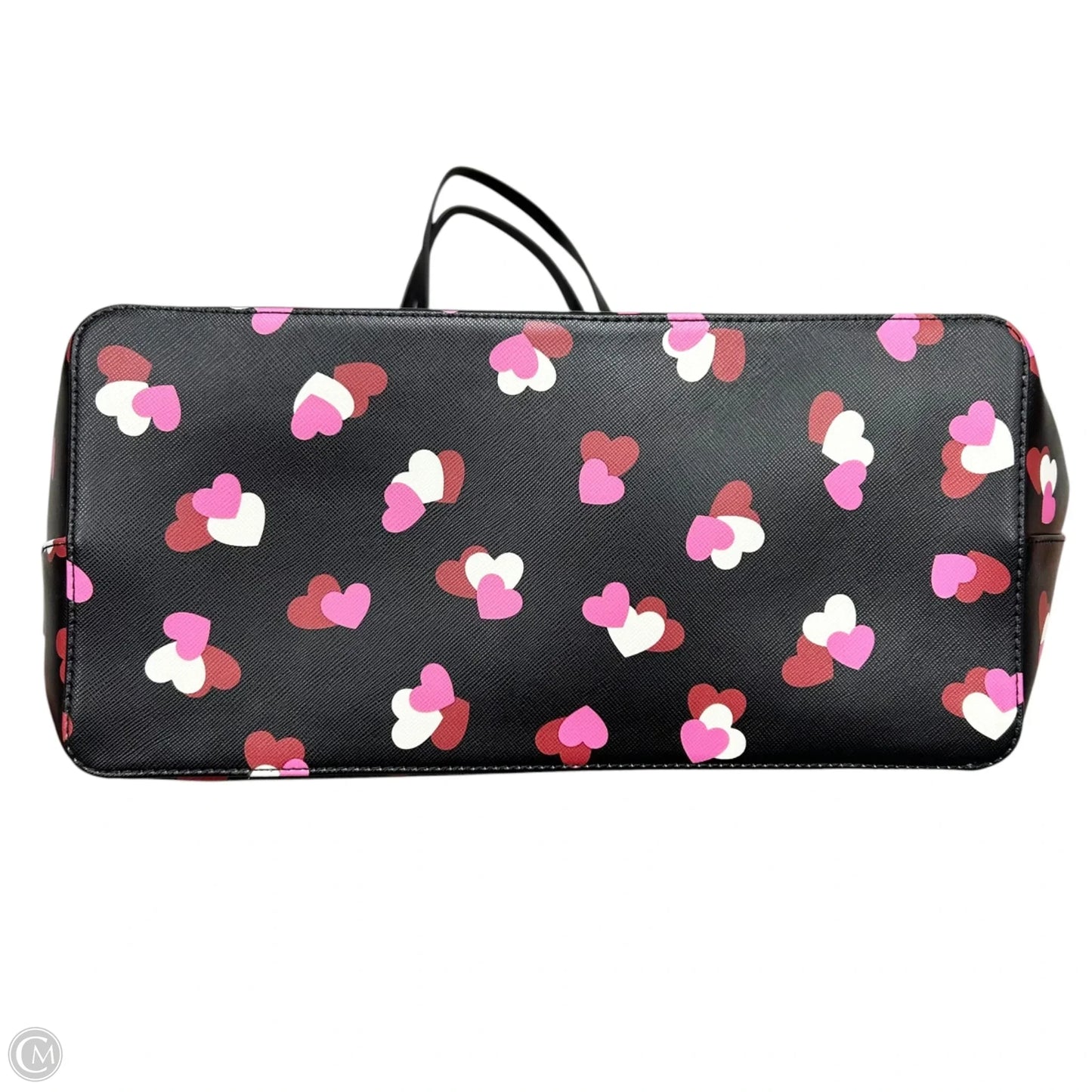 Tote Designer By Kate Spade, Size: Large