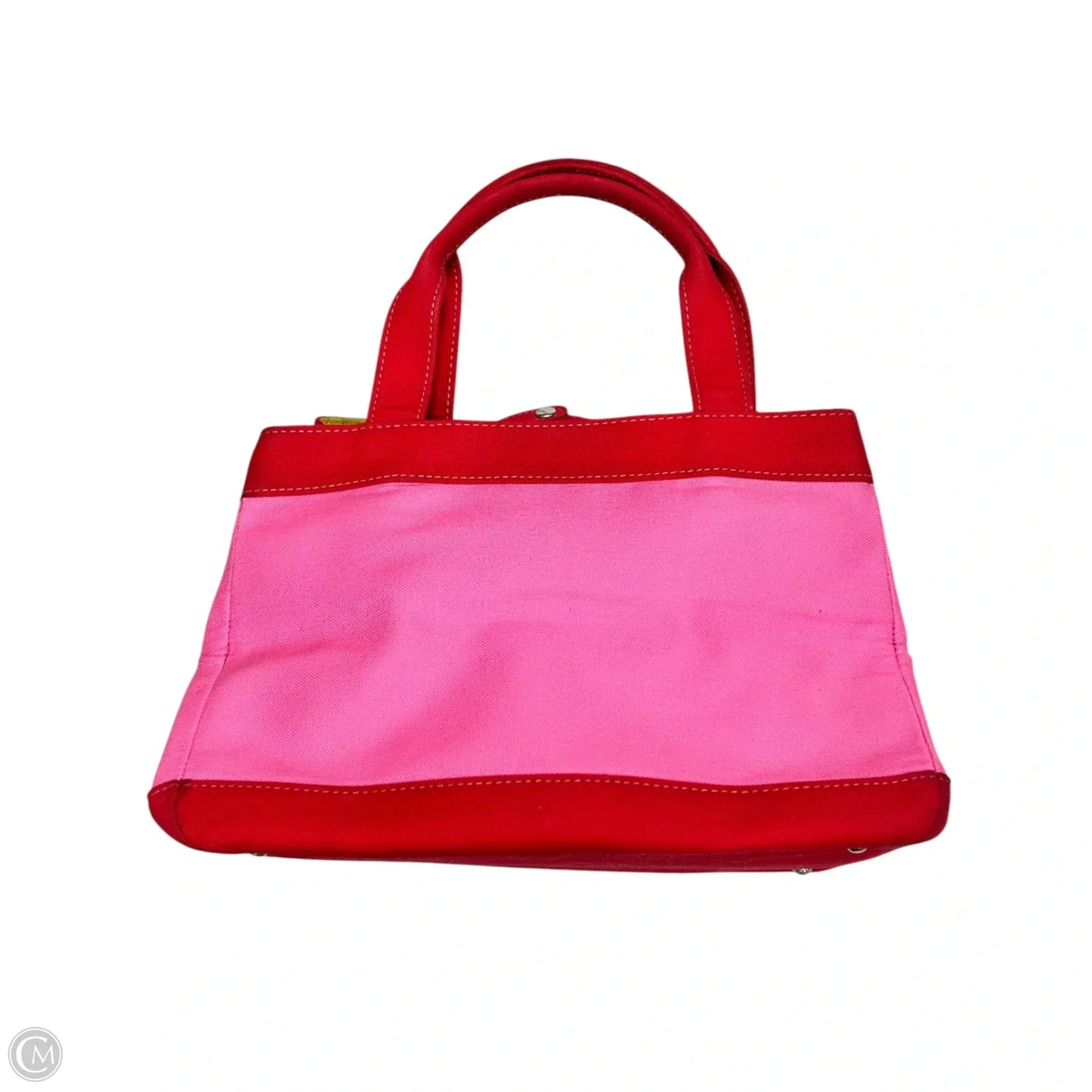 Handbag Designer By Kate Spade, Size: Small