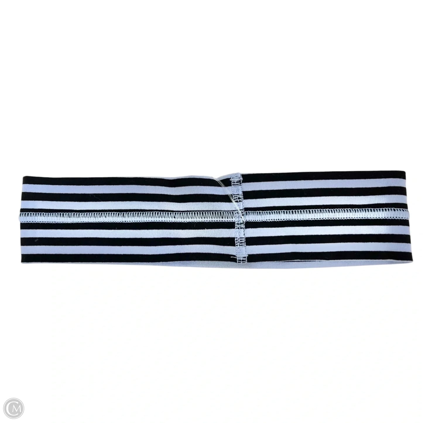 Hair Accessory By Lululemon