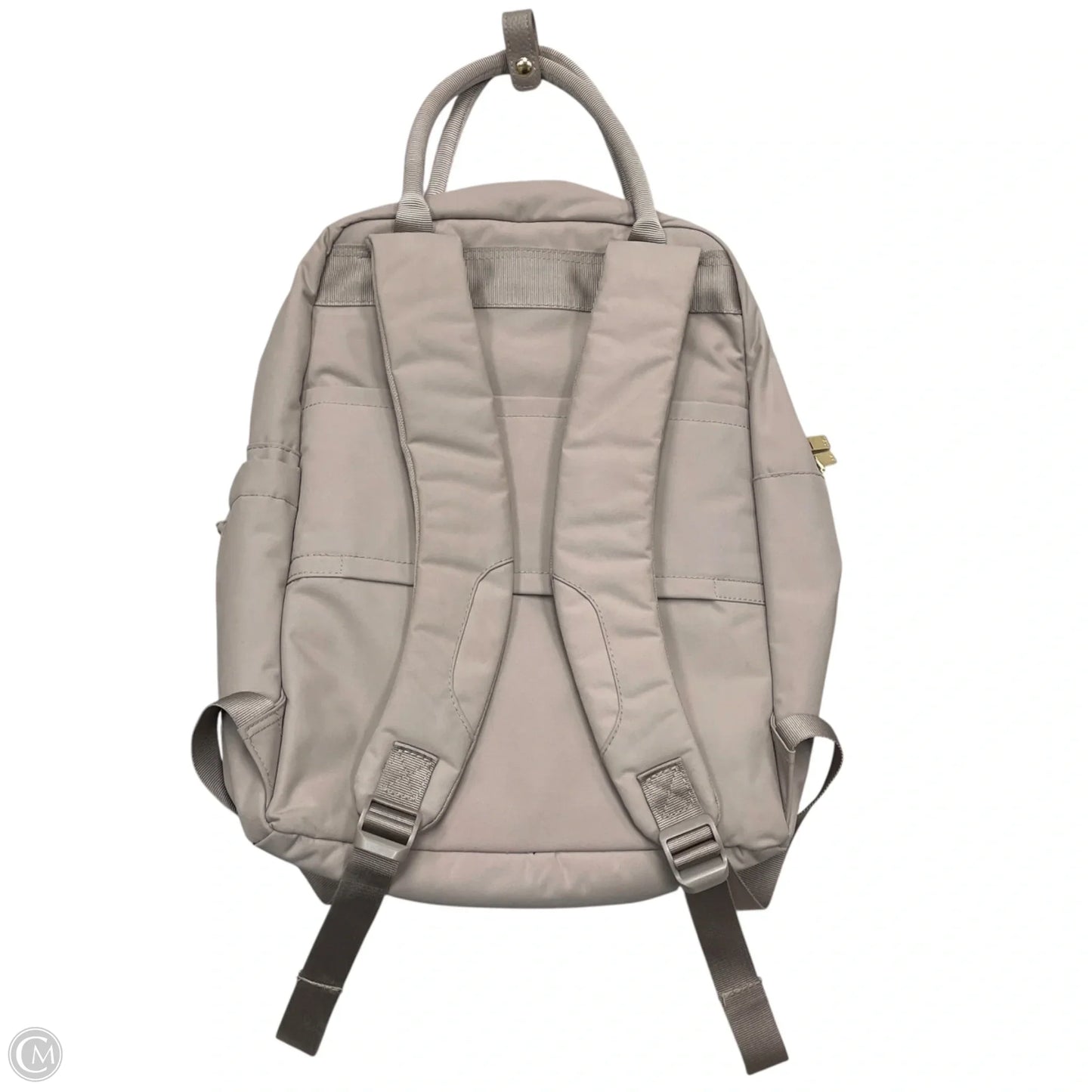 Backpack By Open Story, Size: Medium