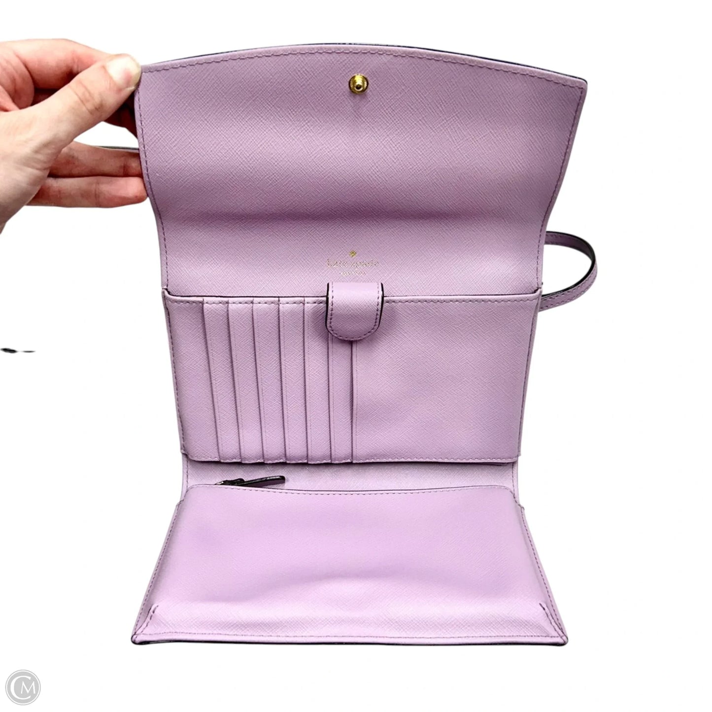 Crossbody Designer By Kate Spade, Size: Small