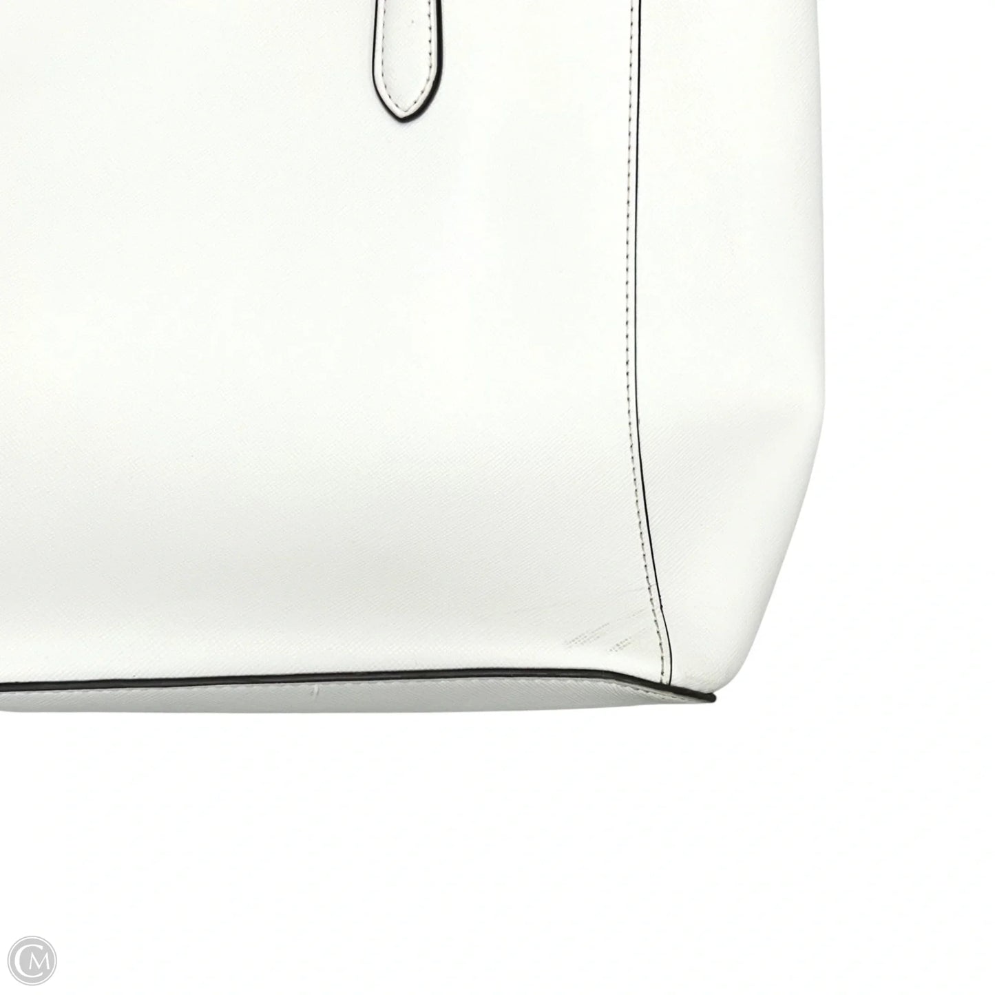 Tote Designer By Kate Spade, Size: Medium