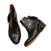 Boots Designer By Coach In Black, Size: 7