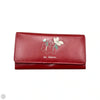 Wallet By Radley London, Size: Large