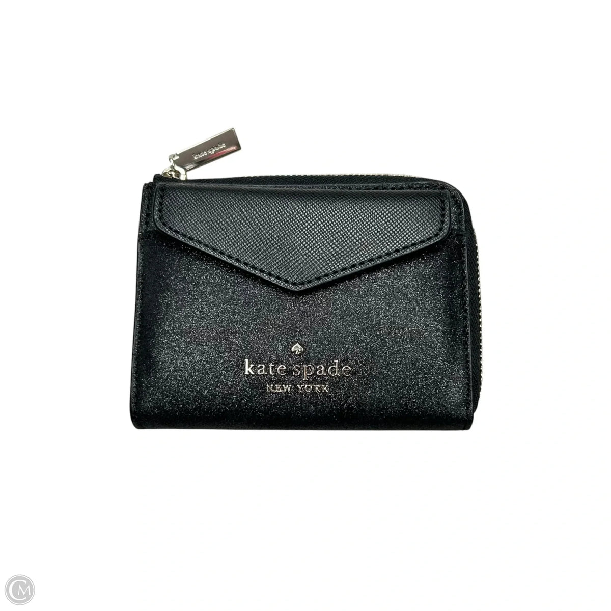 Wallet Designer By Kate Spade, Size: Small