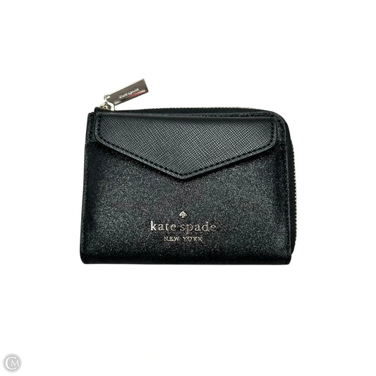 Wallet Designer By Kate Spade, Size: Small
