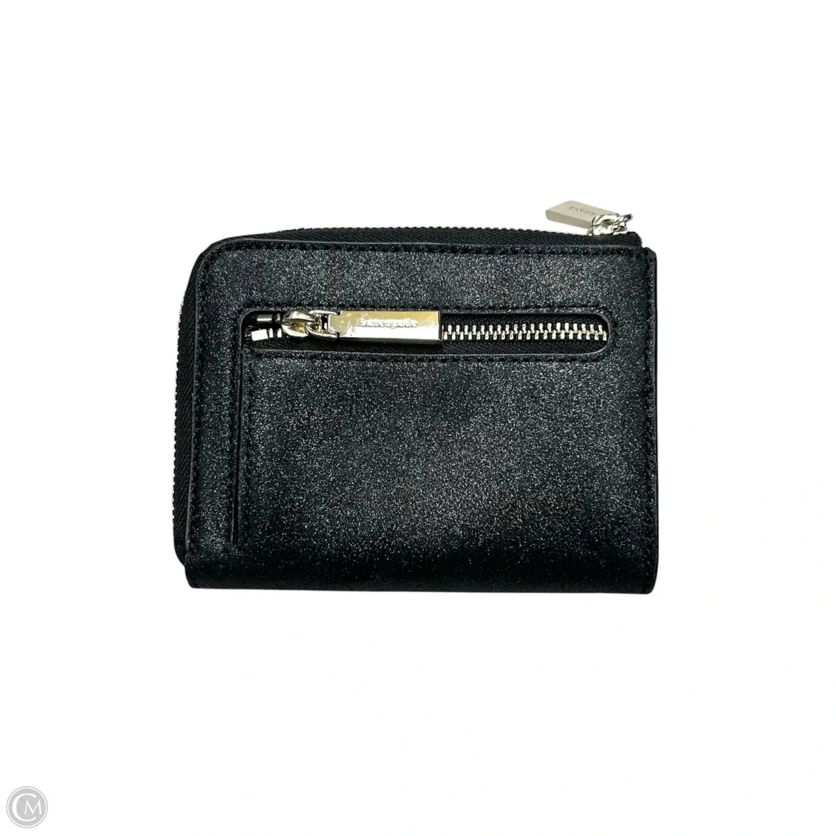 Wallet Designer By Kate Spade, Size: Small