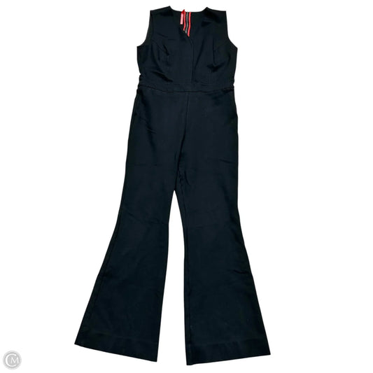 Jumpsuit By Spanx In Black, Size: L