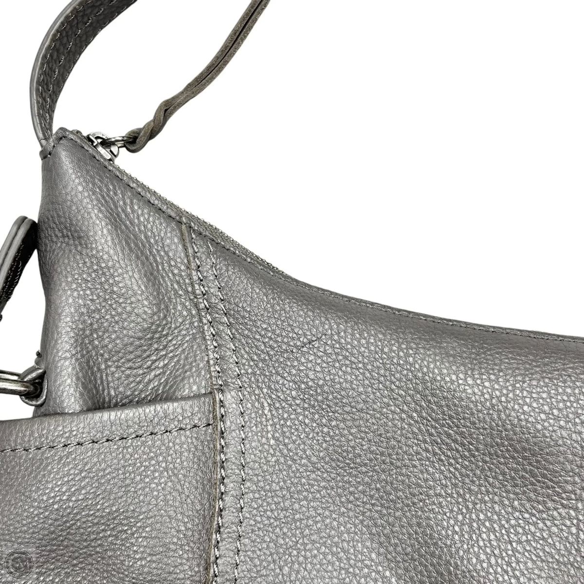 Handbag By The Sak, Size: Medium