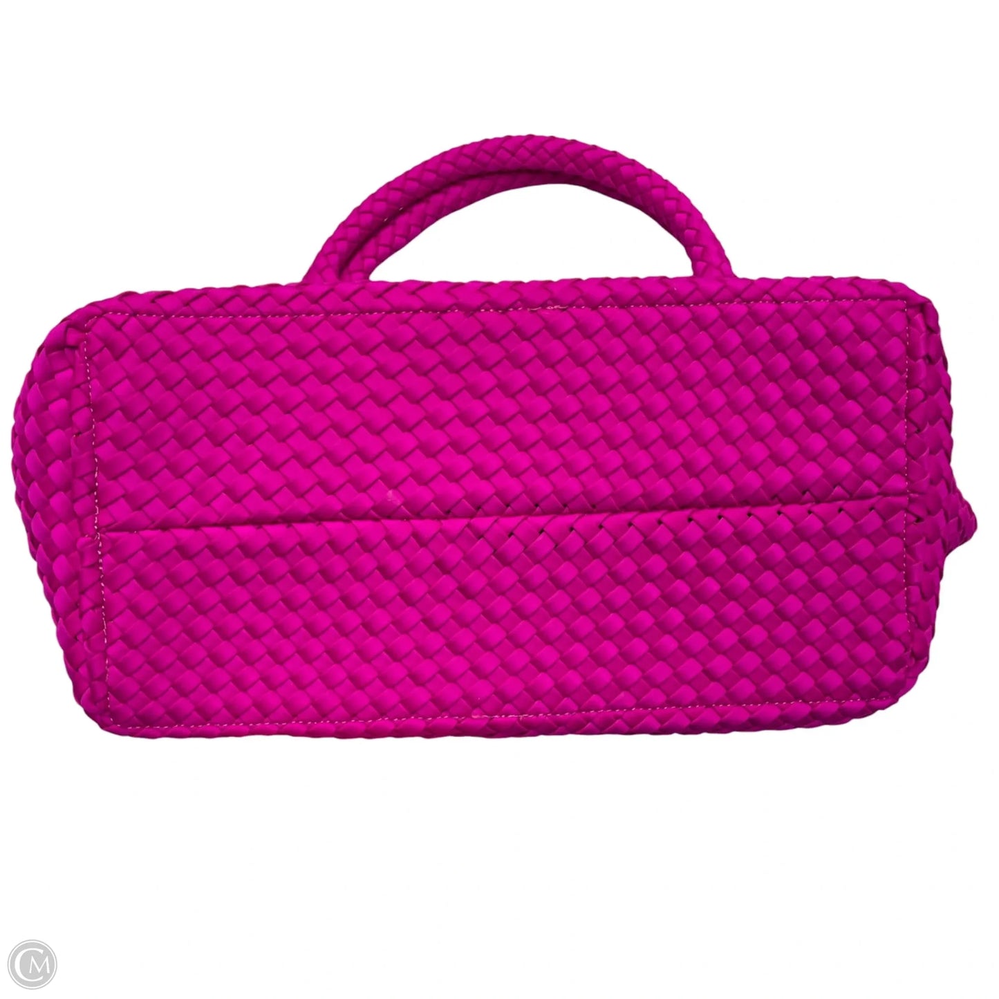 Tote By Sol And Selene, Size: Large