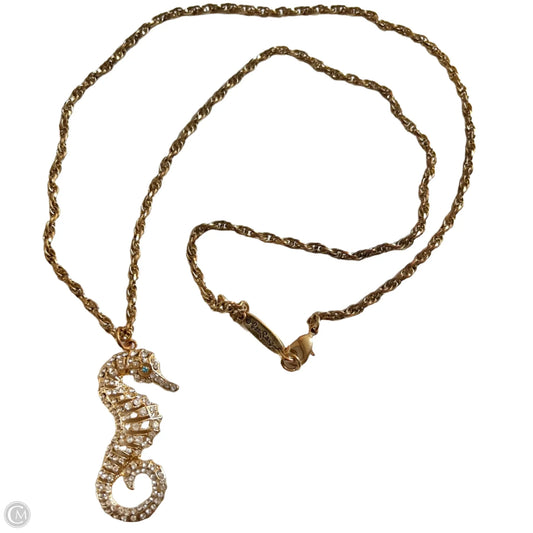 Necklace Designer By Lilly Pulitzer