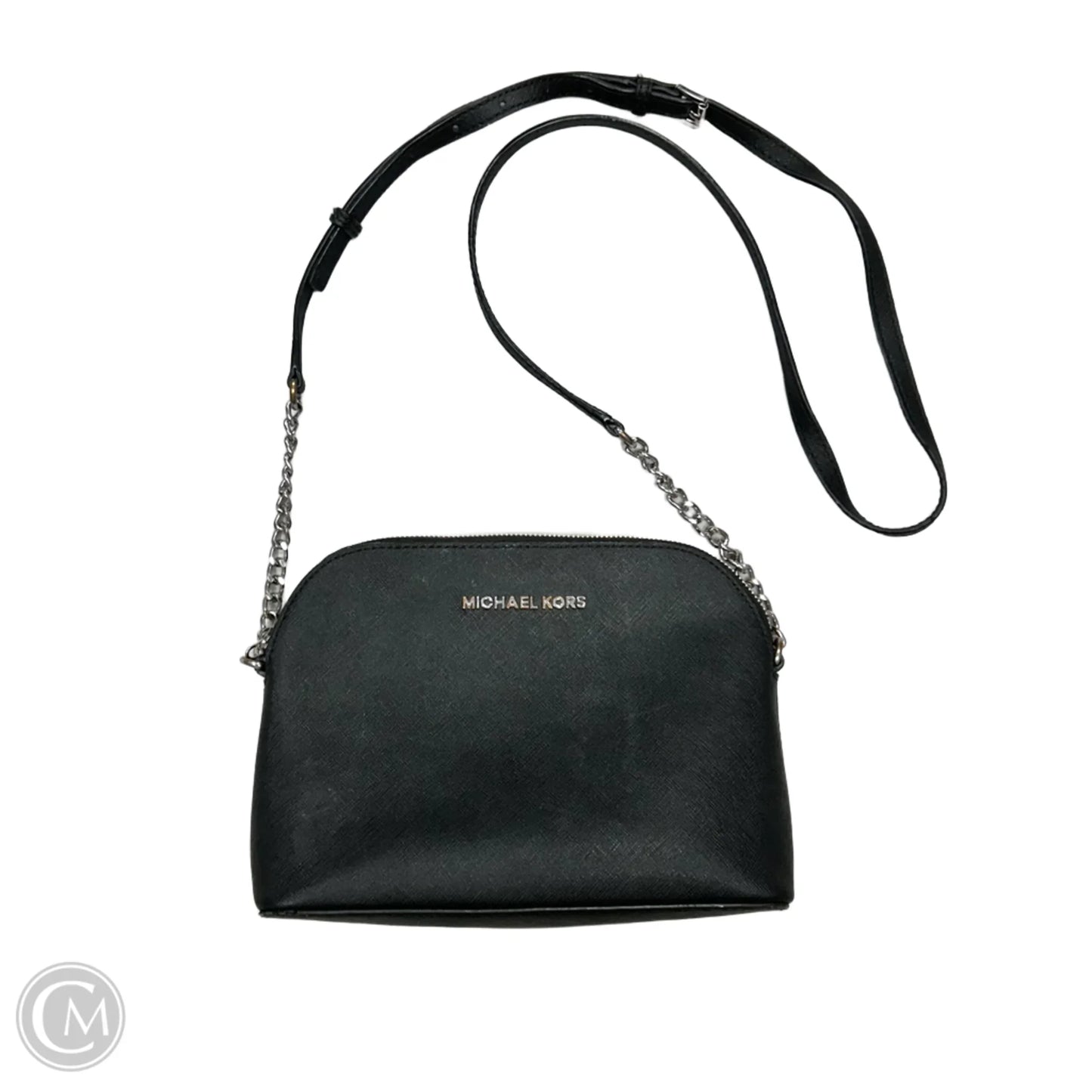 Crossbody By Michael By Michael Kors, Size: Small