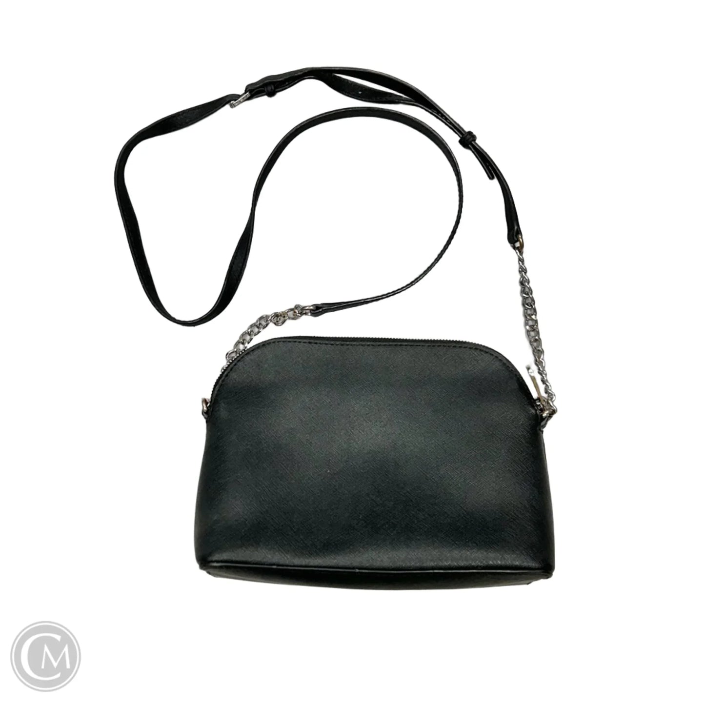 Crossbody By Michael By Michael Kors, Size: Small
