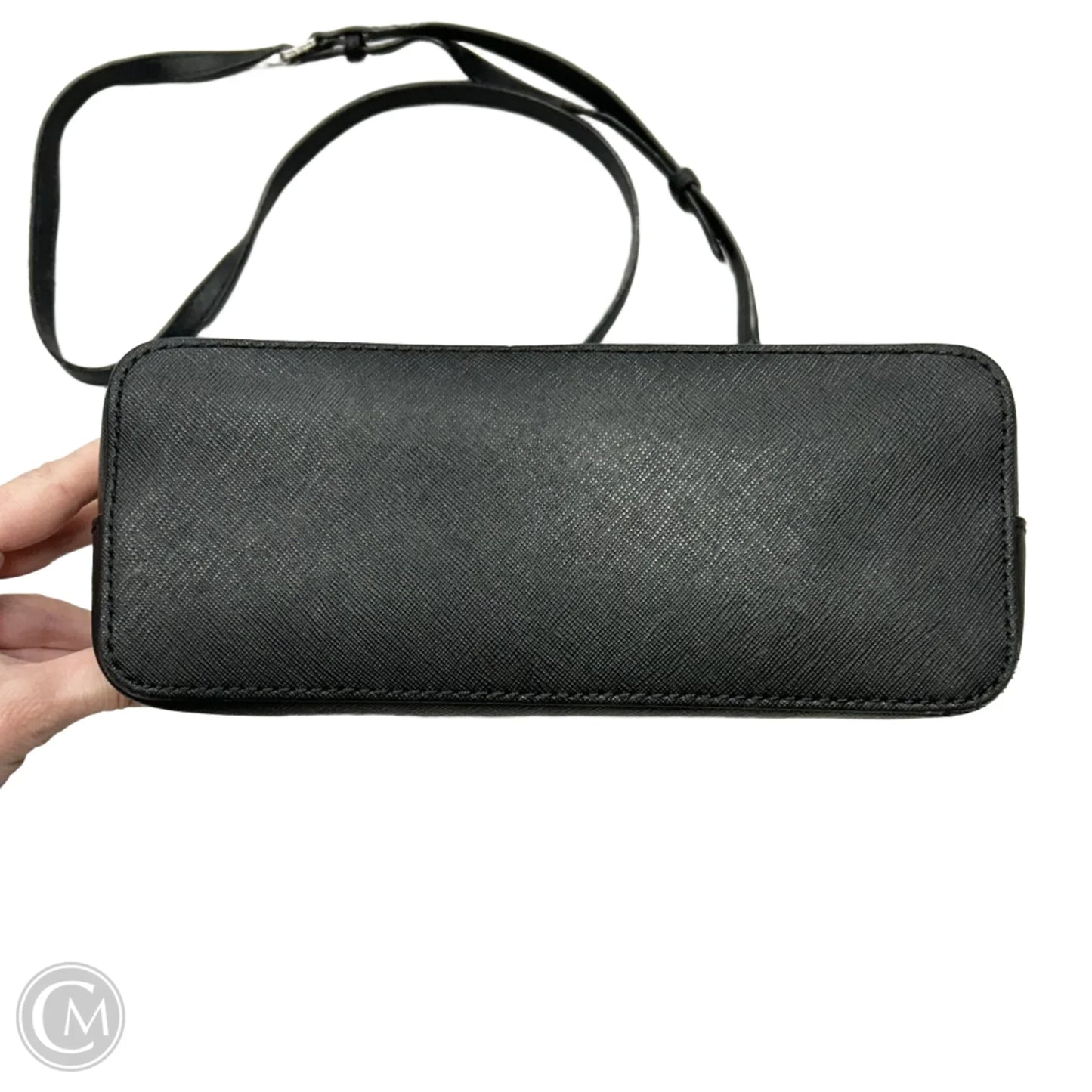 Crossbody By Michael By Michael Kors, Size: Small