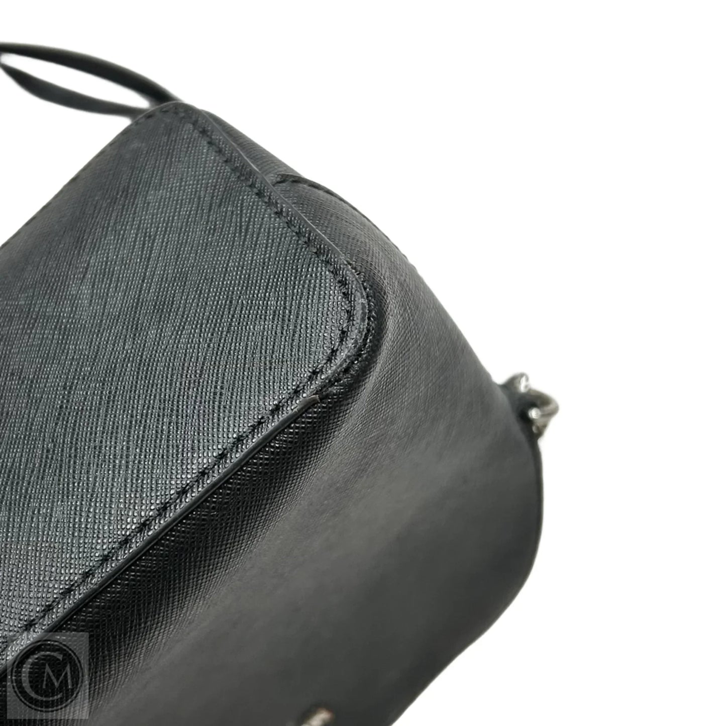 Crossbody By Michael By Michael Kors, Size: Small