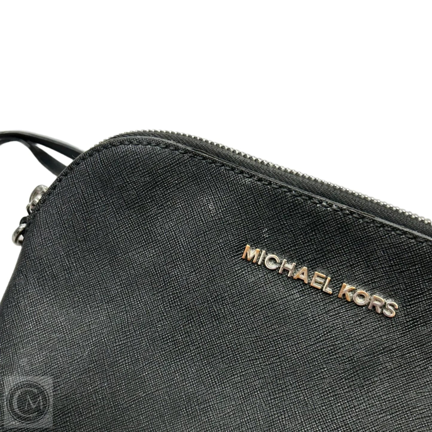 Crossbody By Michael By Michael Kors, Size: Small