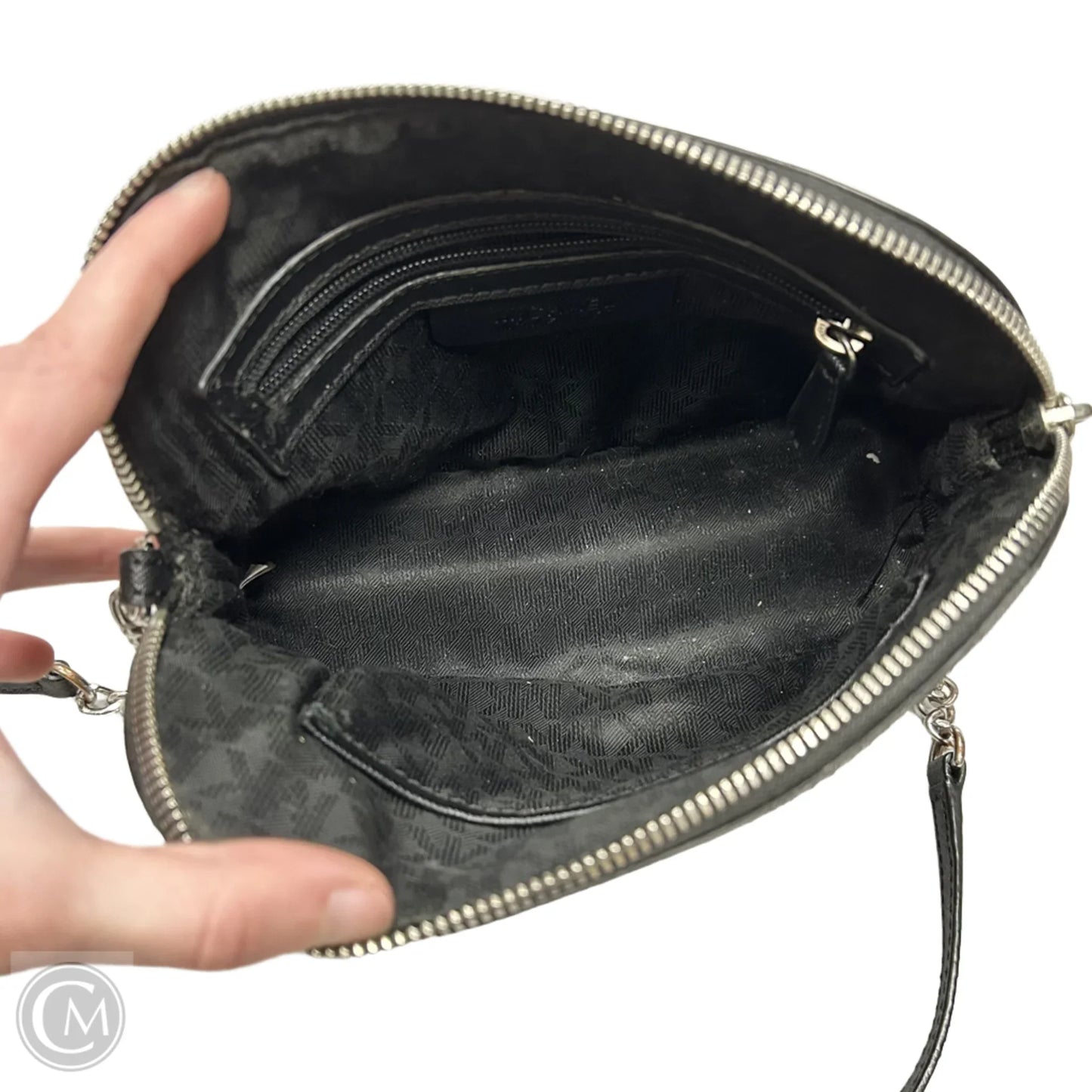 Crossbody By Michael By Michael Kors, Size: Small