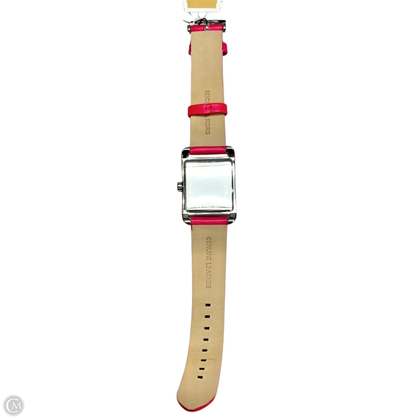 Watch By Michael By Michael Kors