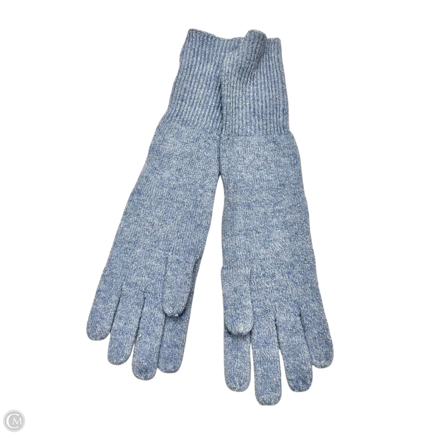 Gloves By MyBodhi