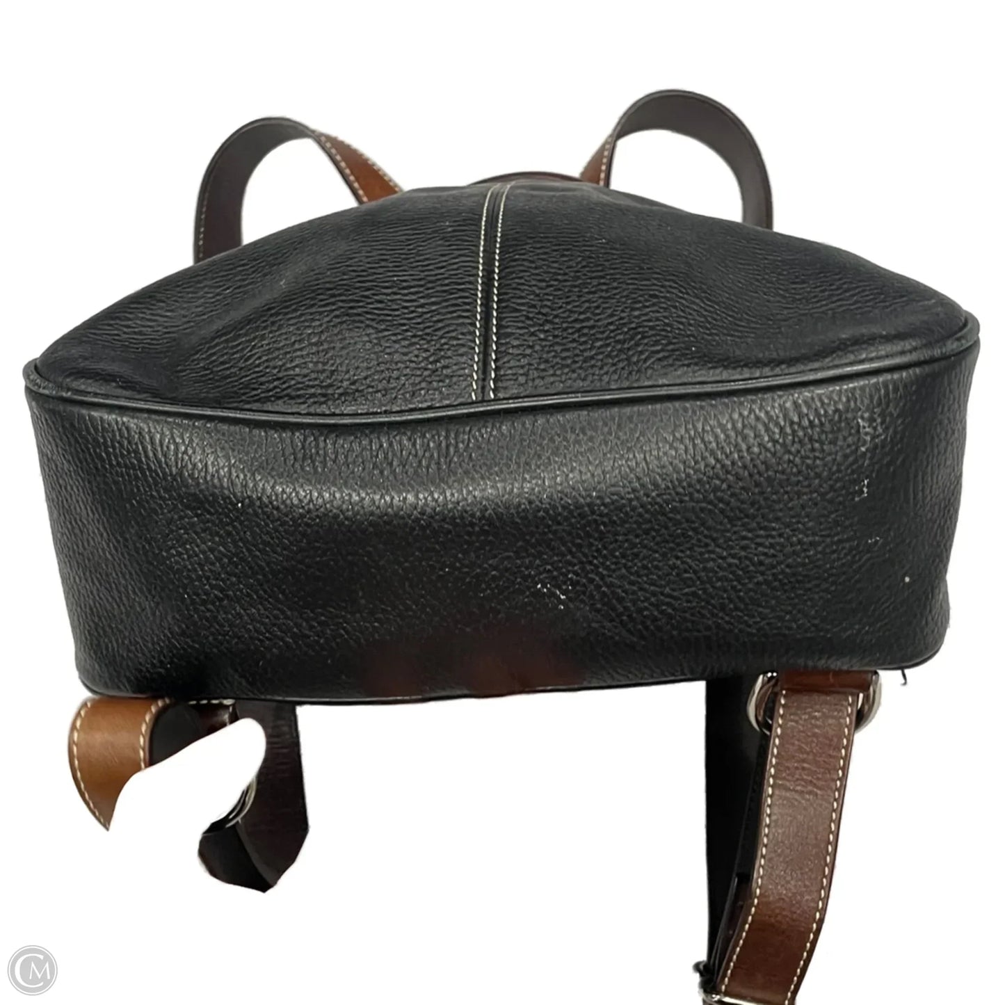 Backpack Designer By Dooney And Bourke, Size: Small